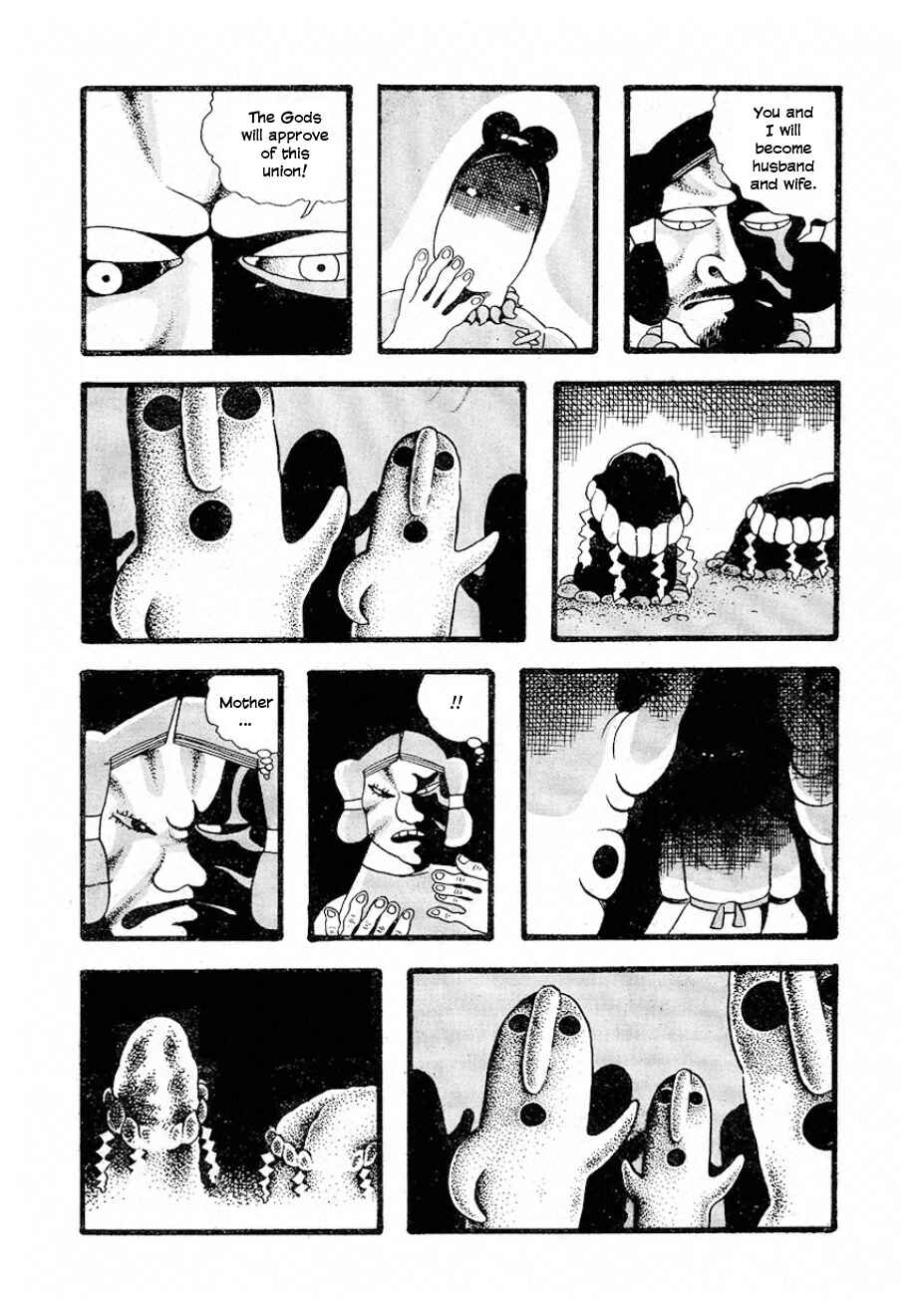 Chapter ? - Page 11