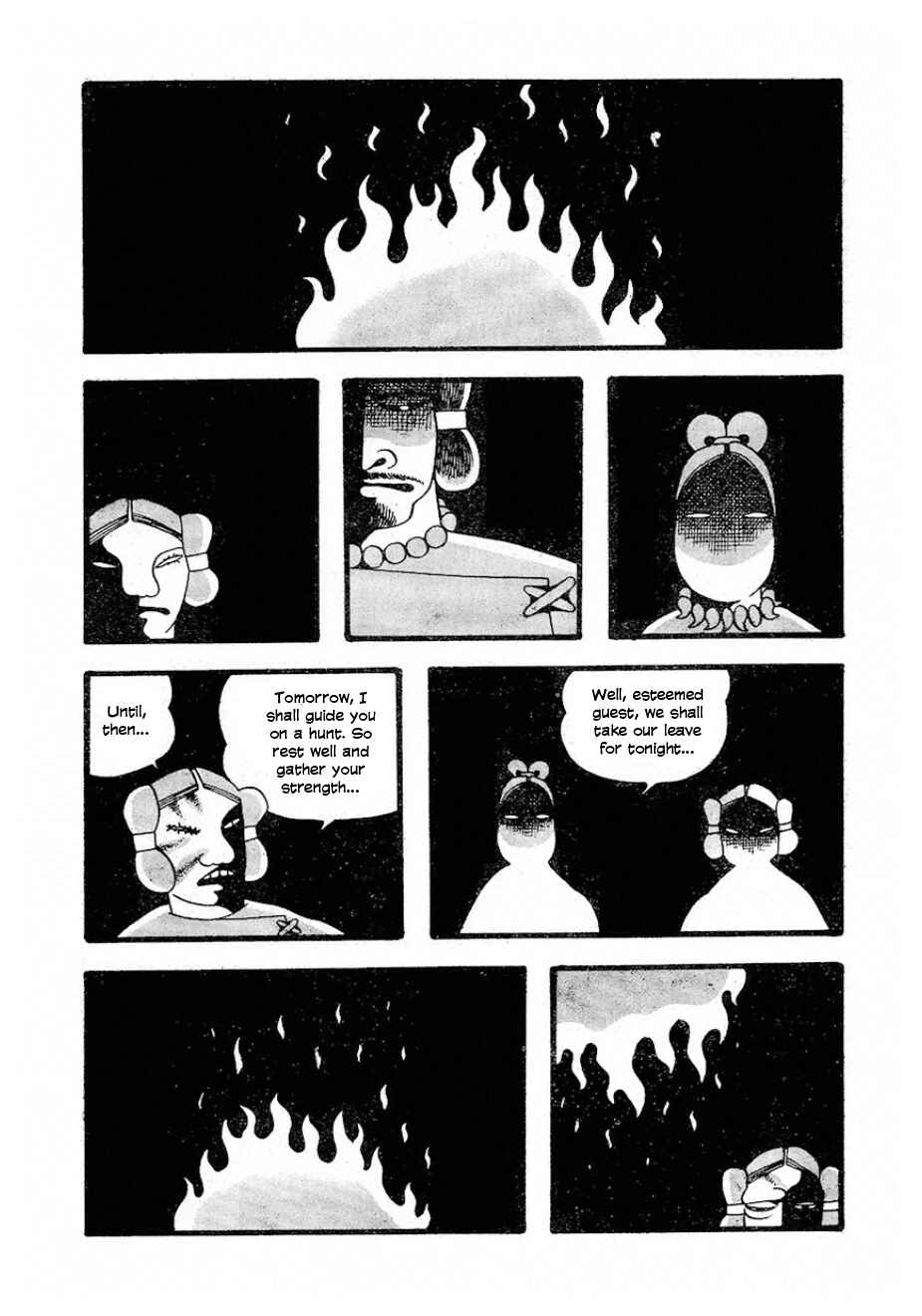 Chapter ? - Page 12