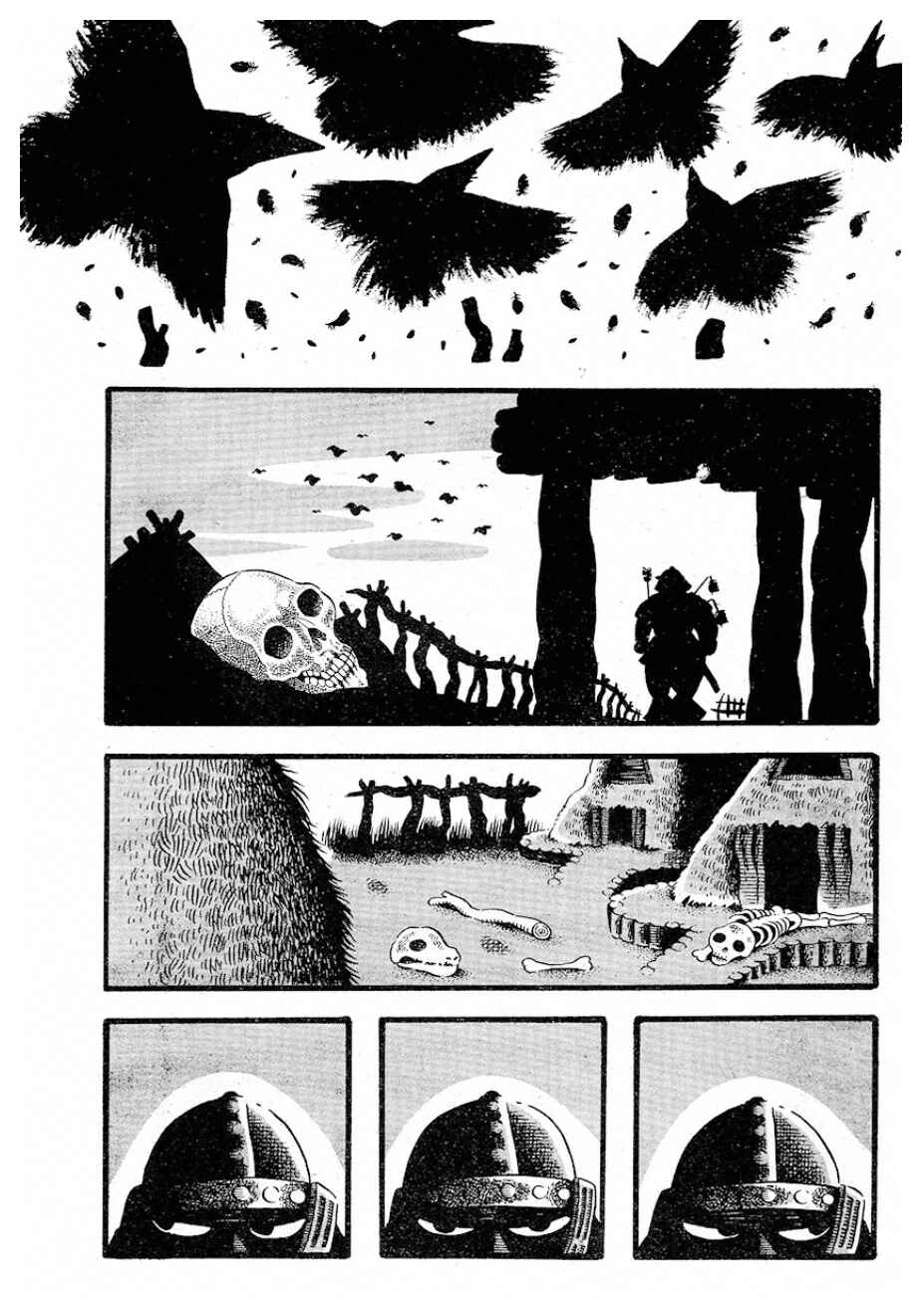 Chapter ? - Page 4