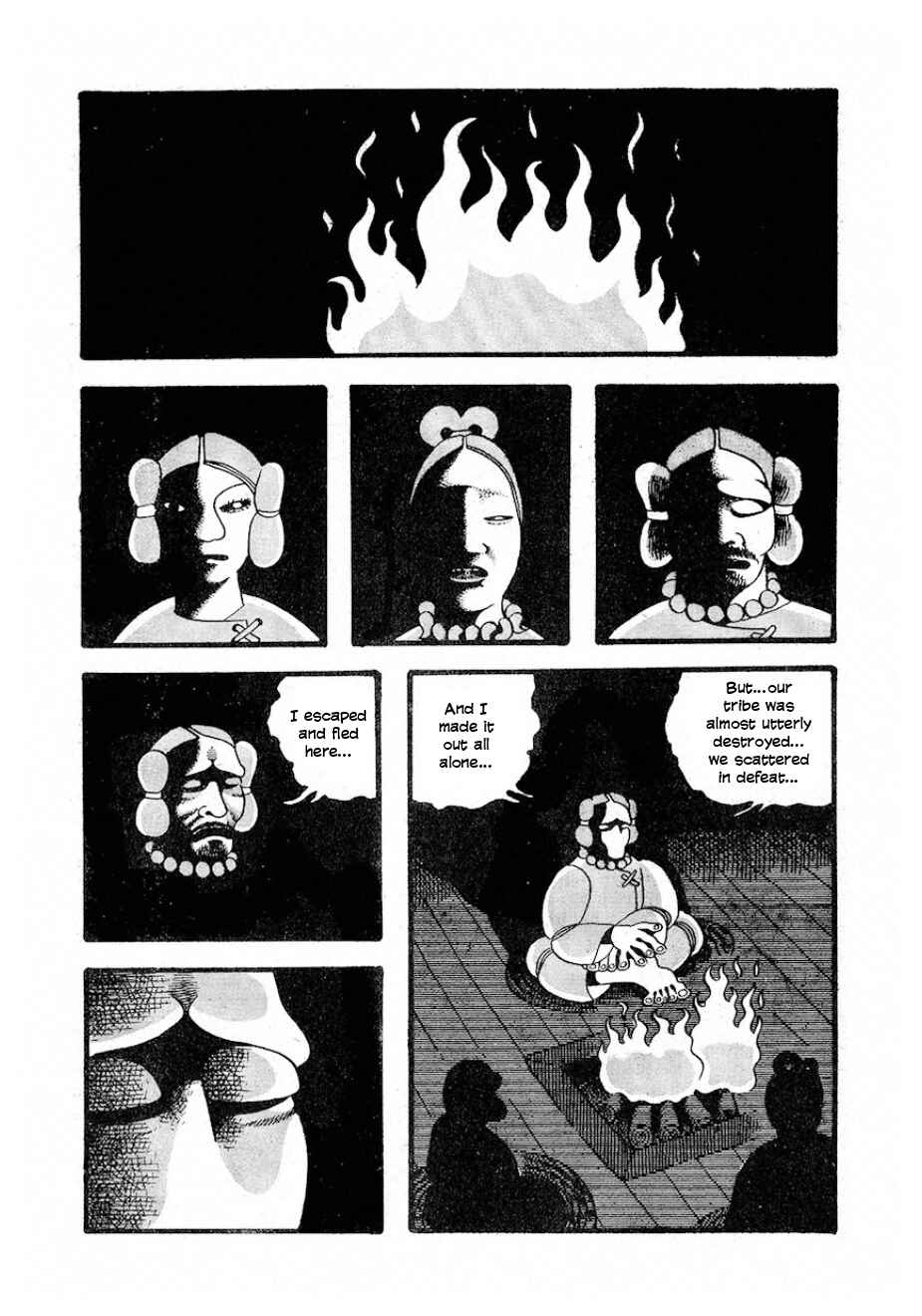 Chapter ? - Page 5
