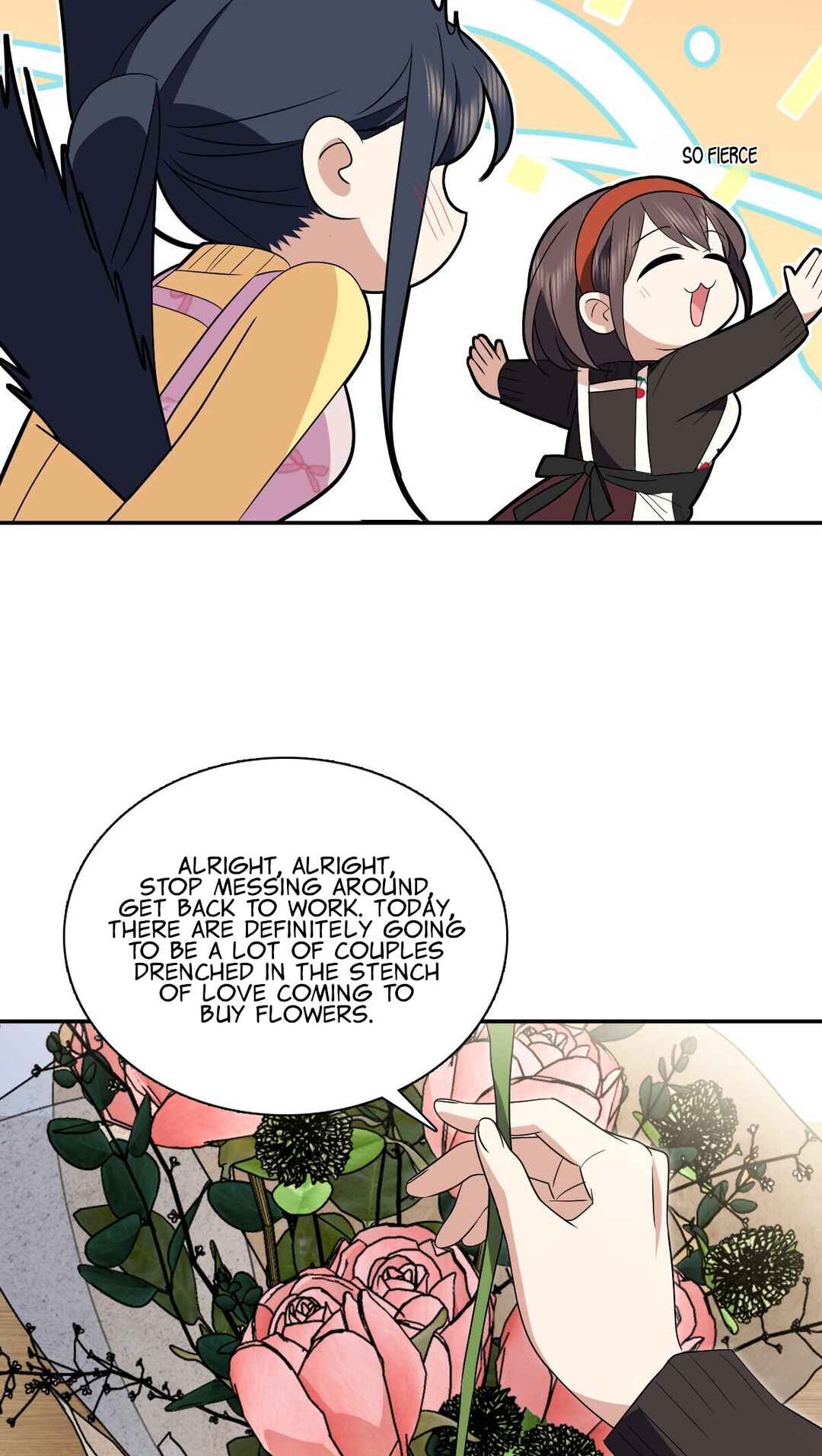 Chapter 364 - Page 12