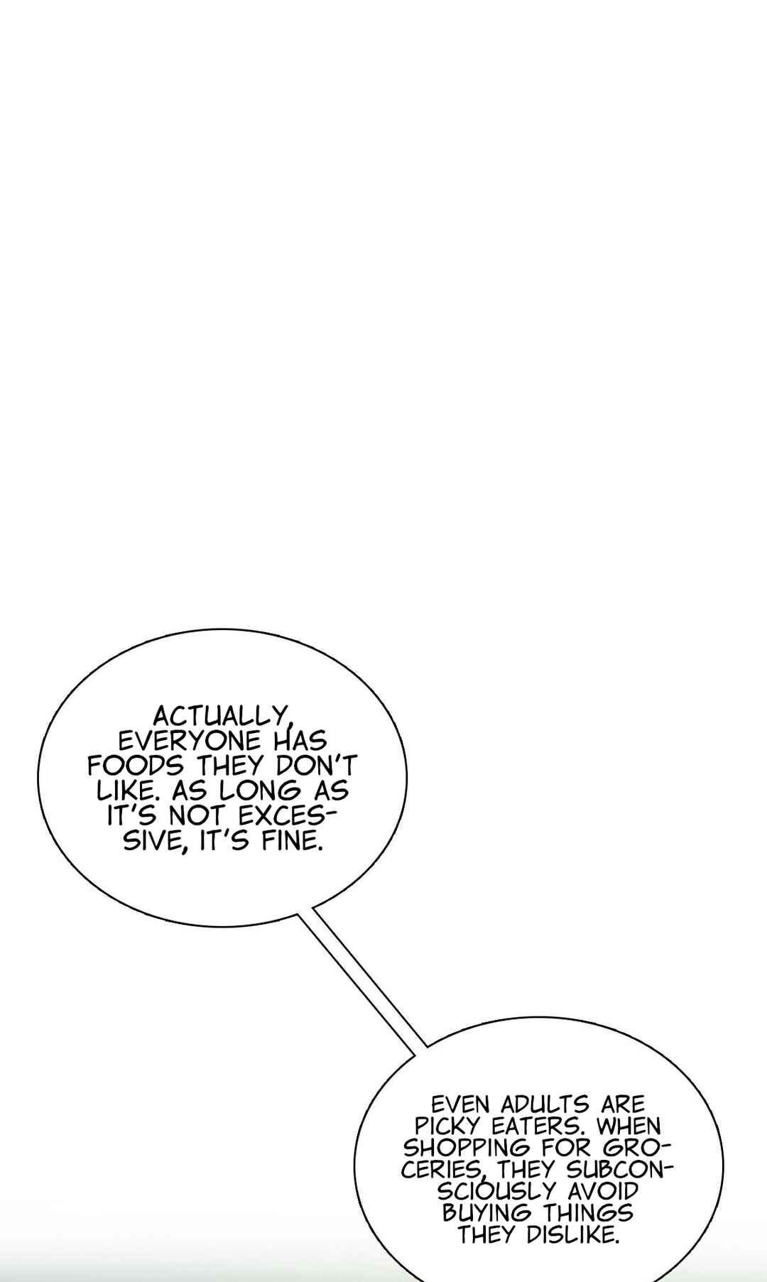 Chapter 364 - Page 14