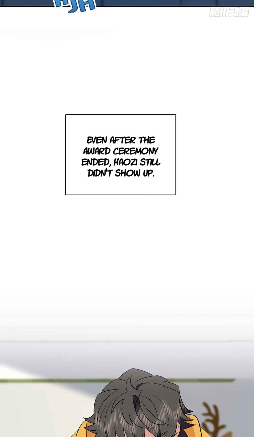 Chapter 364 - Page 22