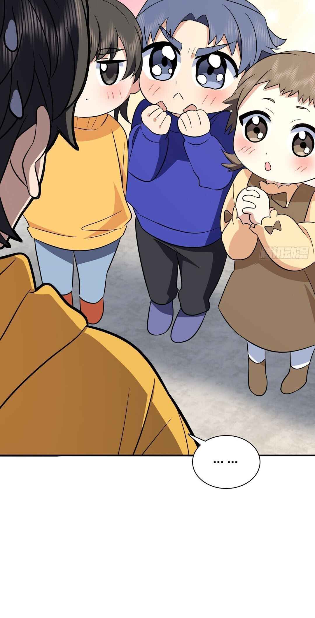 Chapter 364 - Page 49