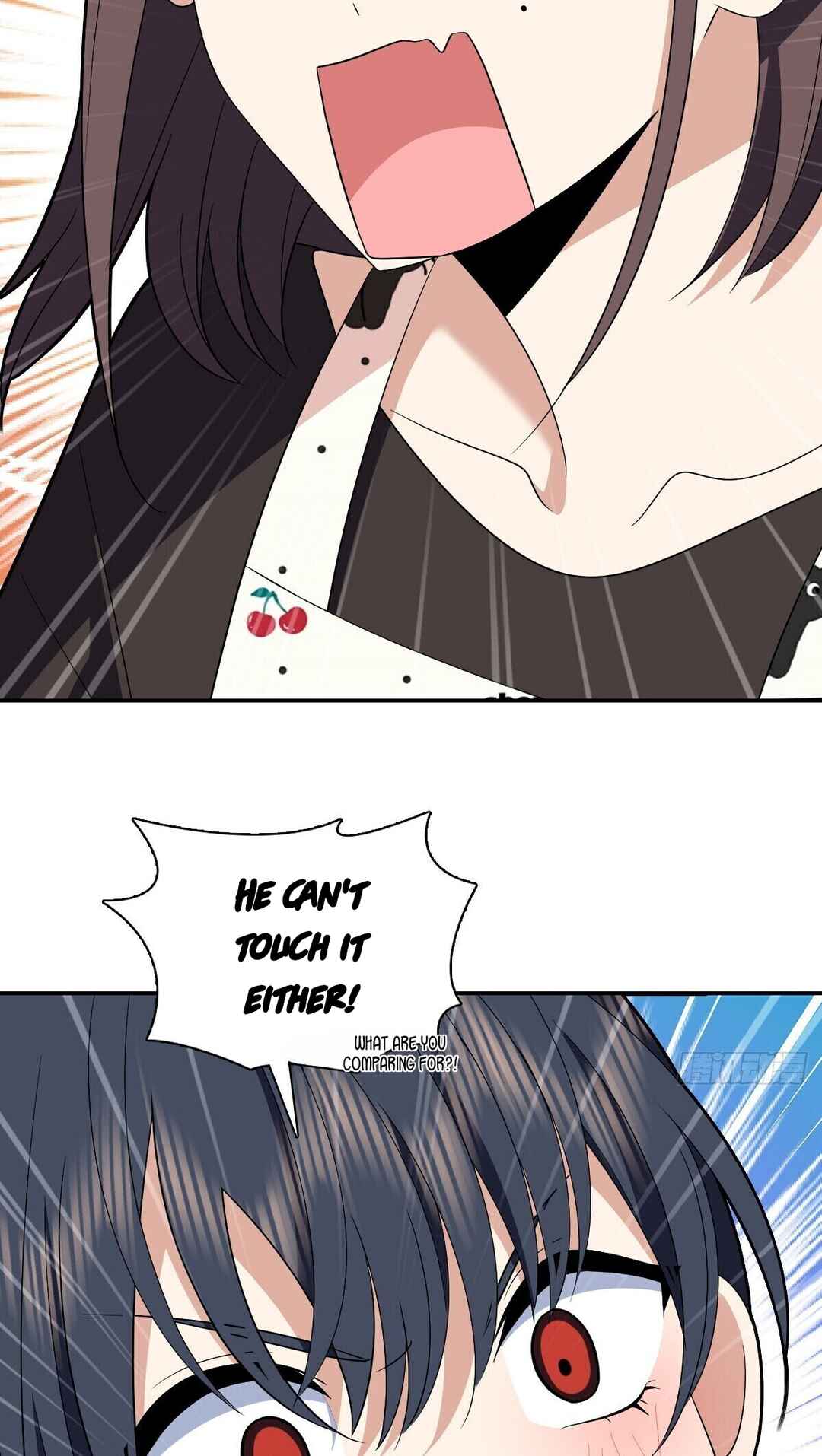 Chapter 364 - Page 9
