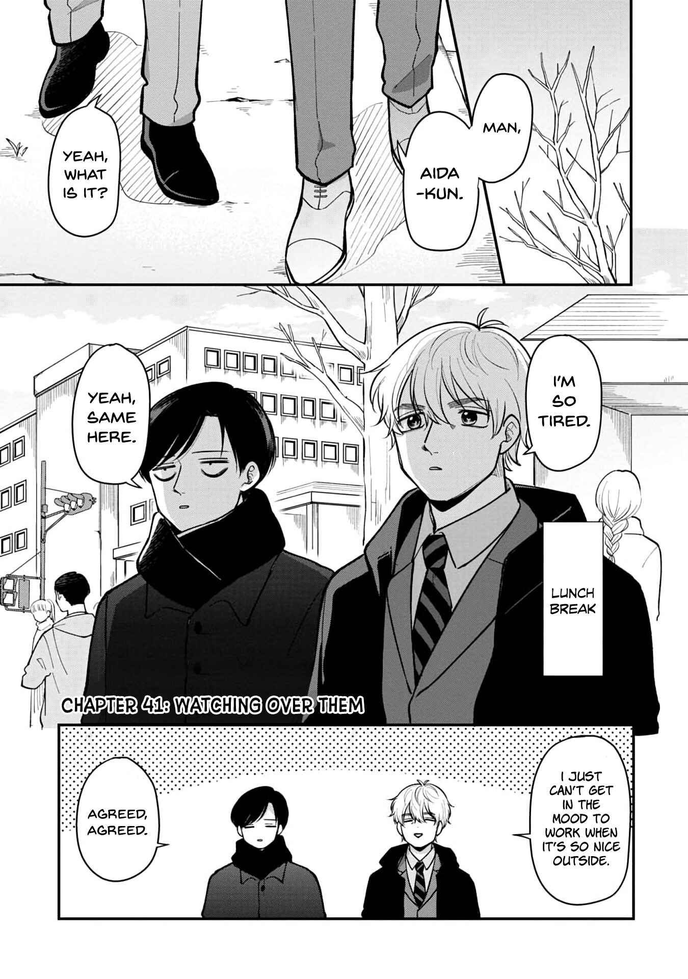 Chapter 41 - Page 2