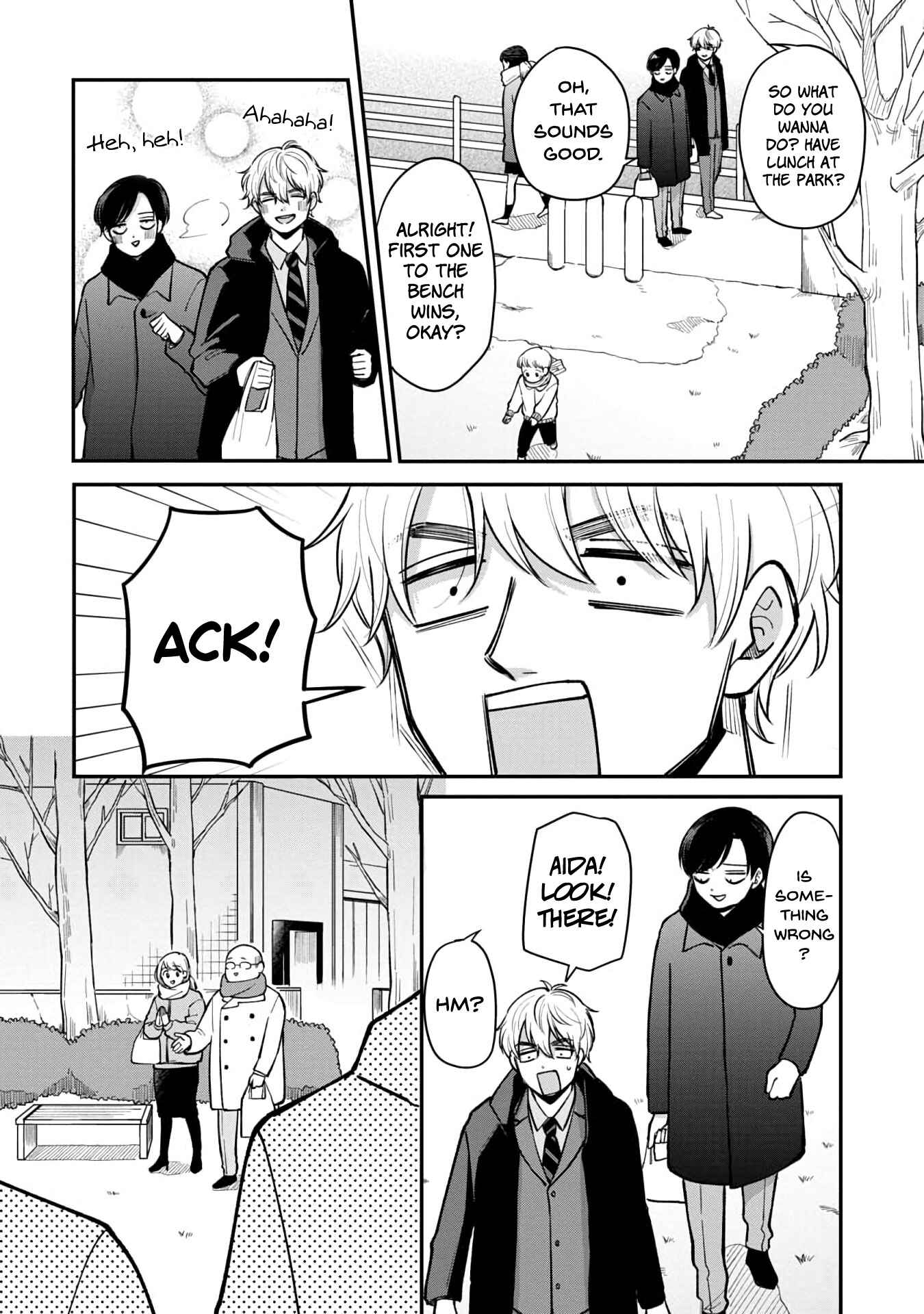 Chapter 41 - Page 3