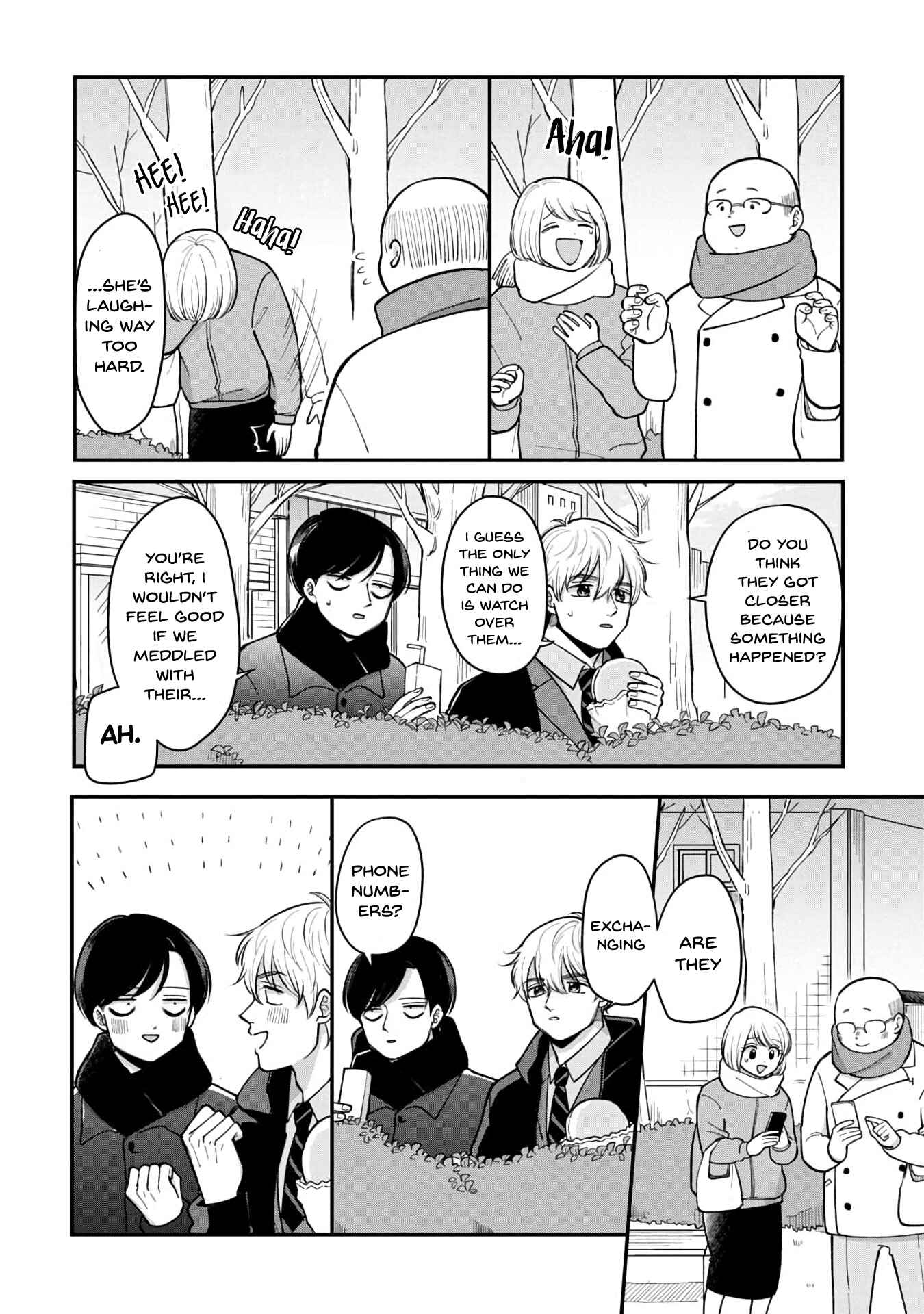 Chapter 41 - Page 5