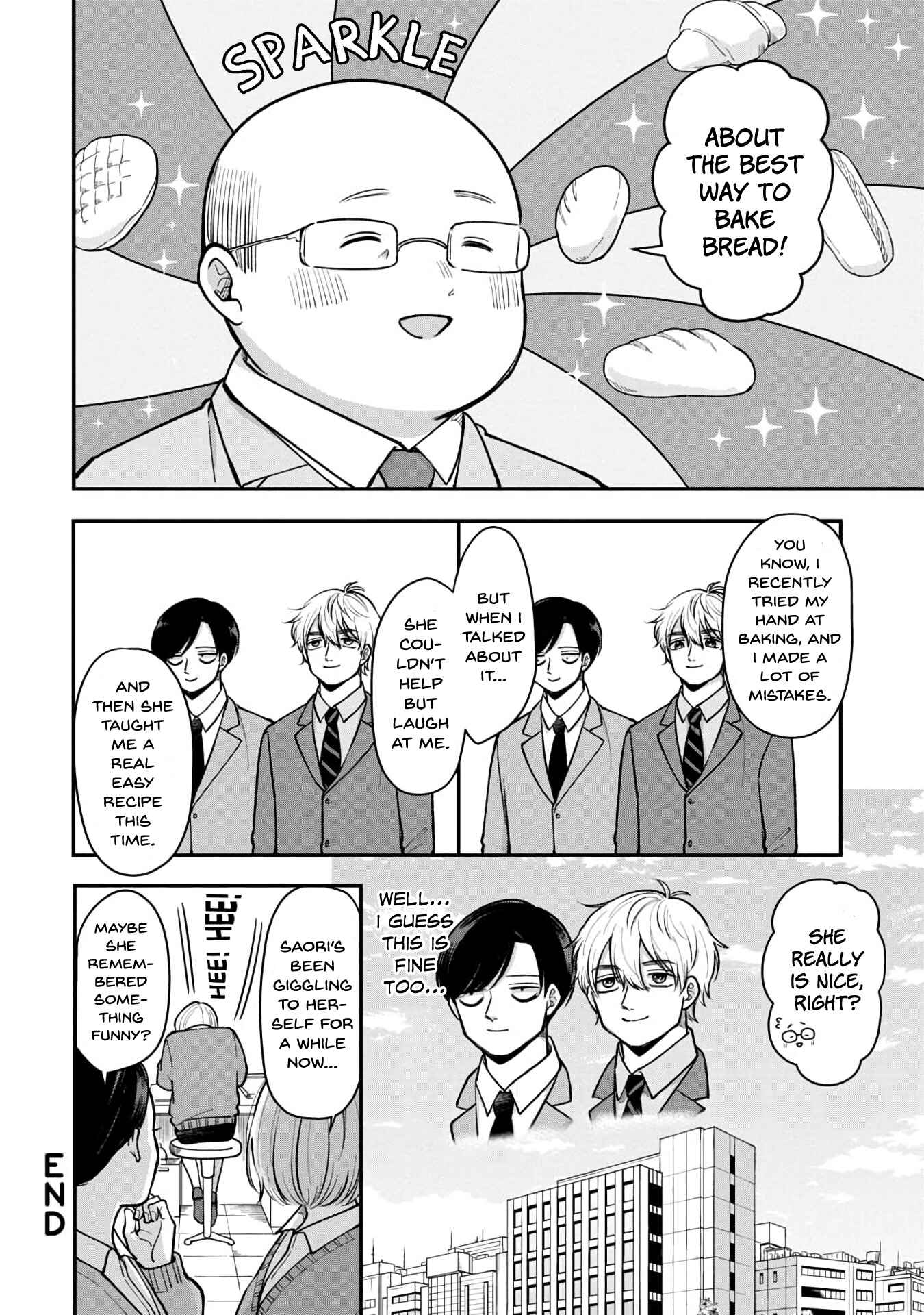 Chapter 41 - Page 7