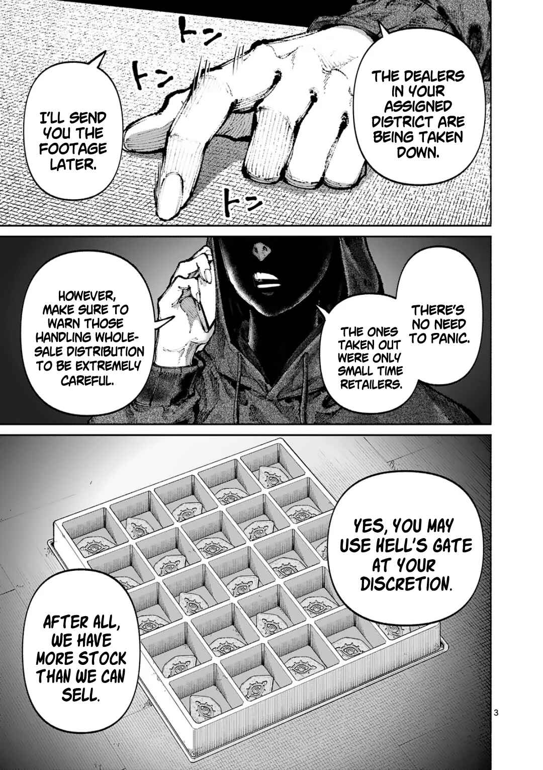 Chapter 25 - Page 3