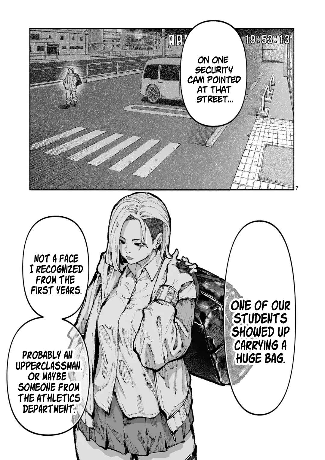 Chapter 25 - Page 7