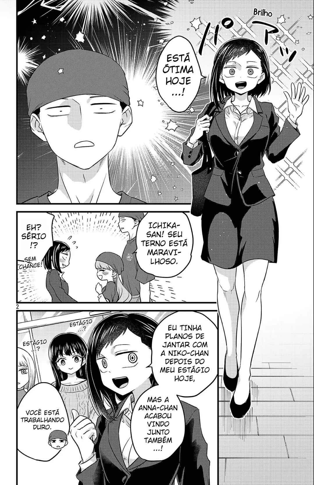 Chapter 12 - Page 4