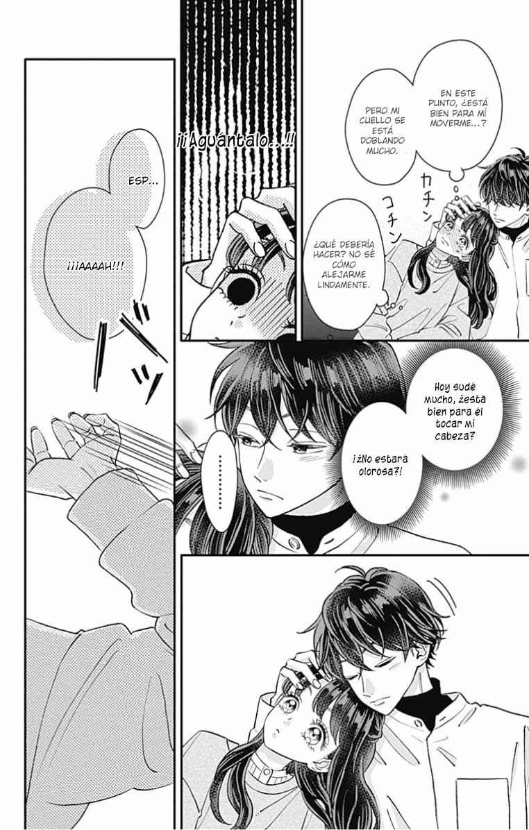 Chapter 31 - Page 34