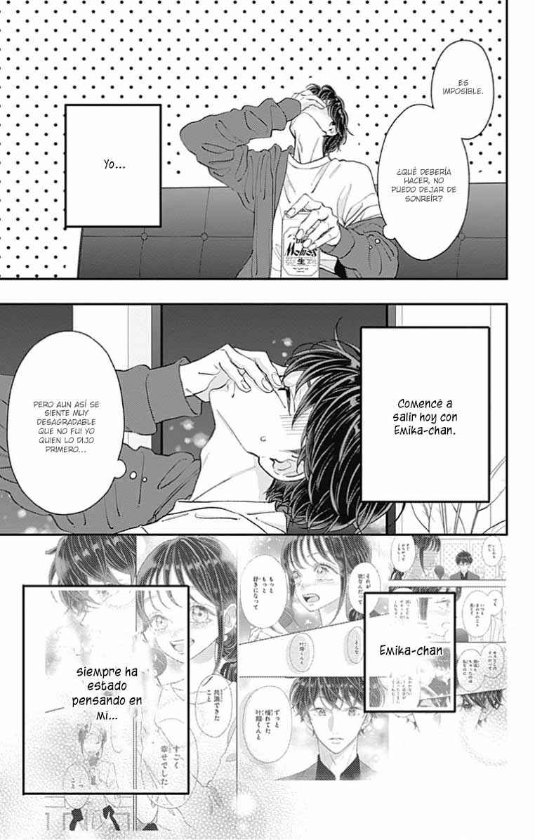 Chapter 31 - Page 5