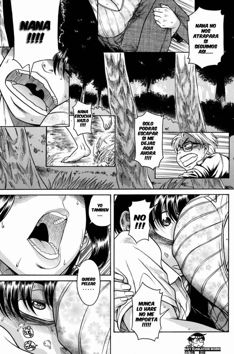 Chapter 154 - Page 8