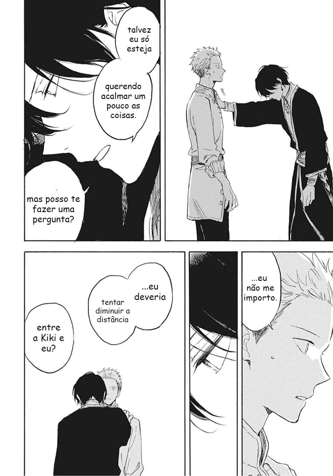 Chapter 127.6 - Page 10