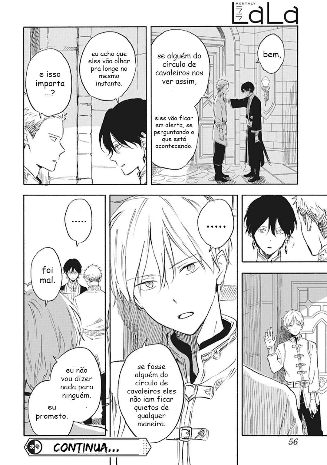 Chapter 127.6 - Page 12