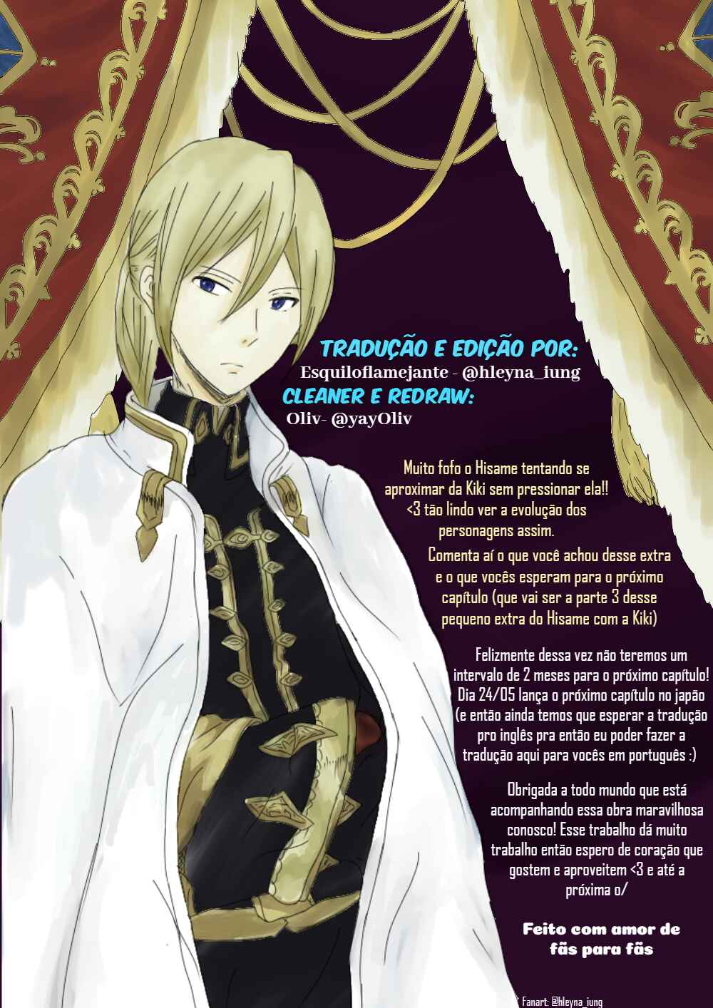 Chapter 127.6 - Page 13