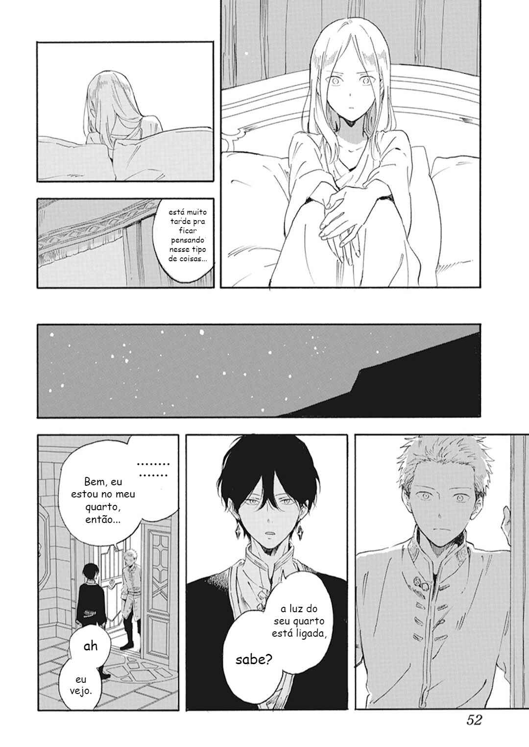 Chapter 127.6 - Page 8
