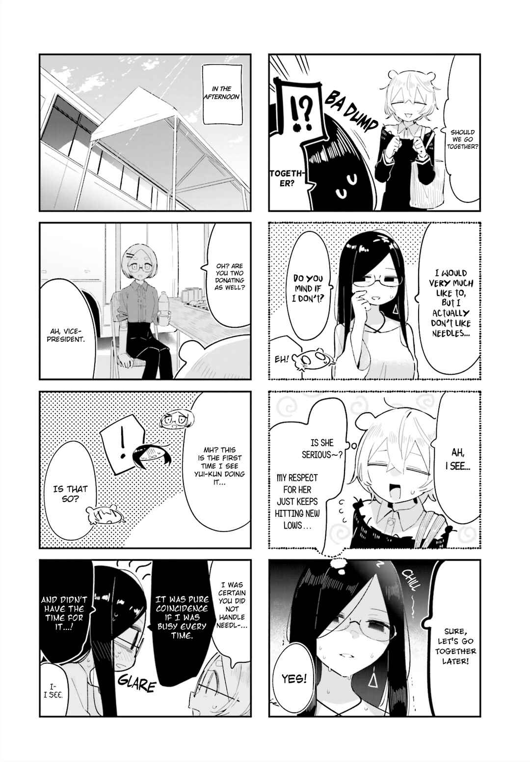Chapter 23 - Page 2