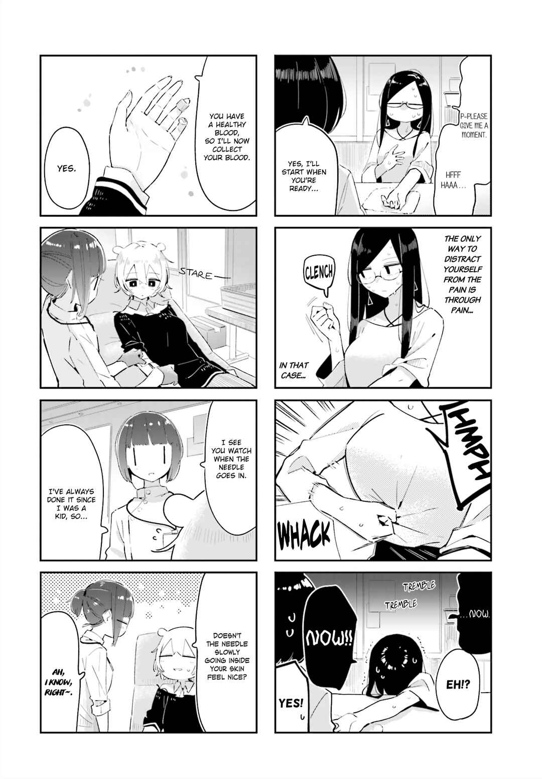 Chapter 23 - Page 4