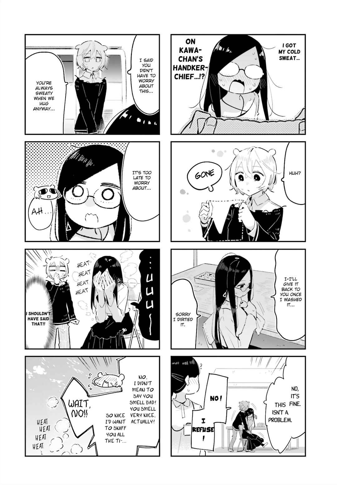 Chapter 23 - Page 8