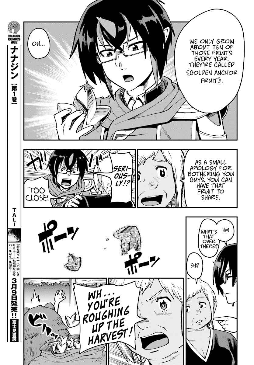 Chapter 50 - Page 28