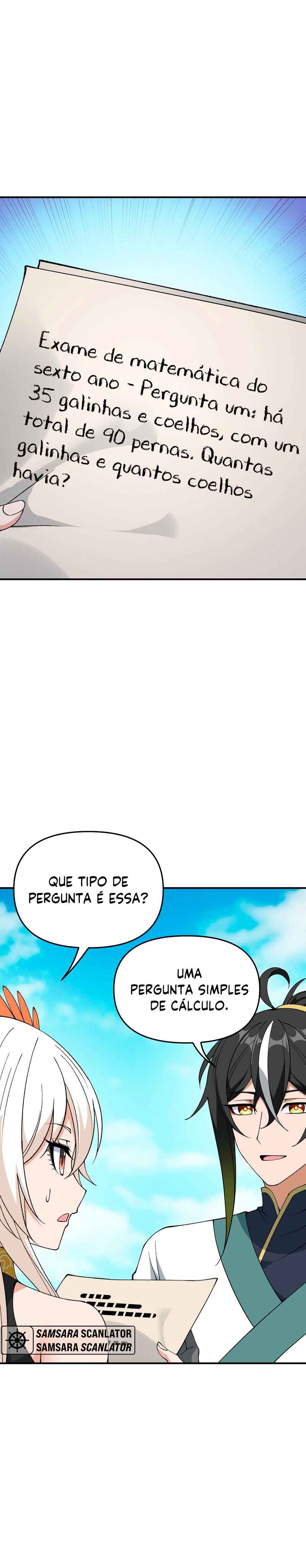 Chapter 72 - Page 20