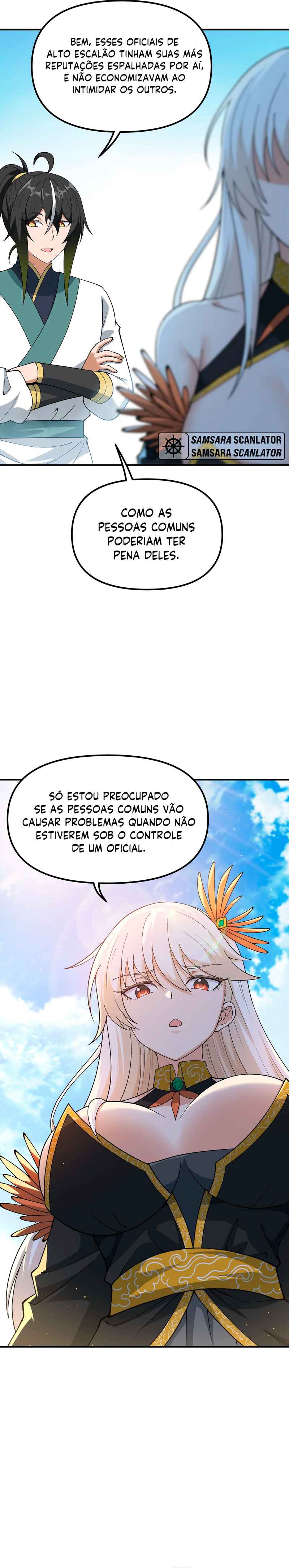 Chapter 72 - Page 9