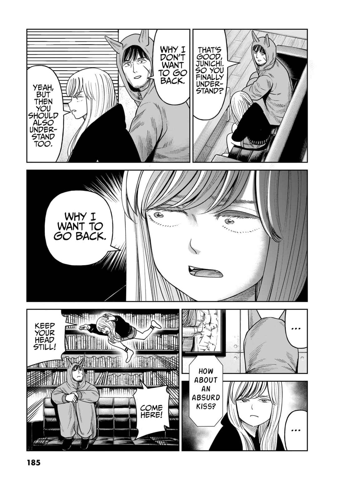 Chapter 9 - Page 35