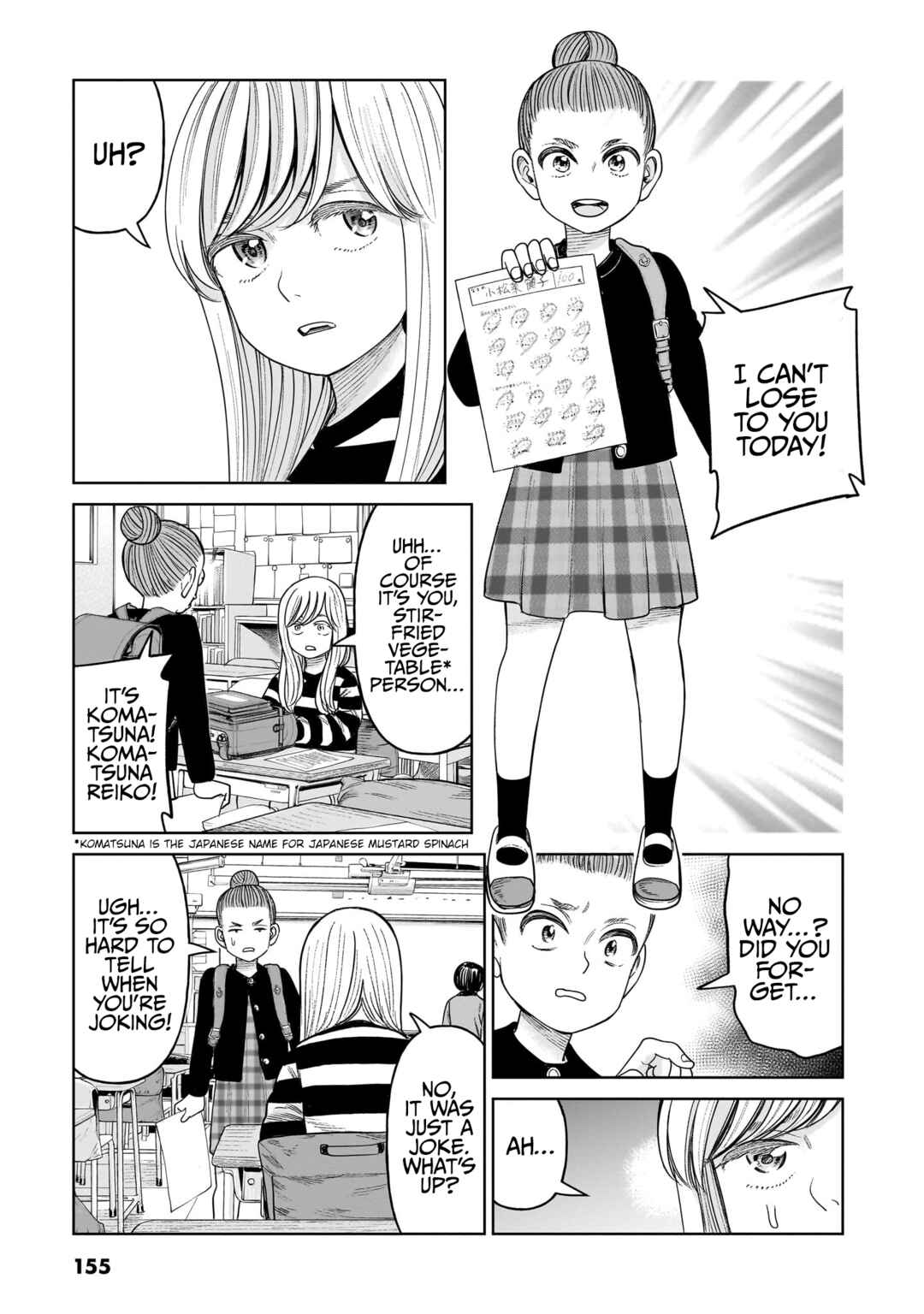 Chapter 9 - Page 5