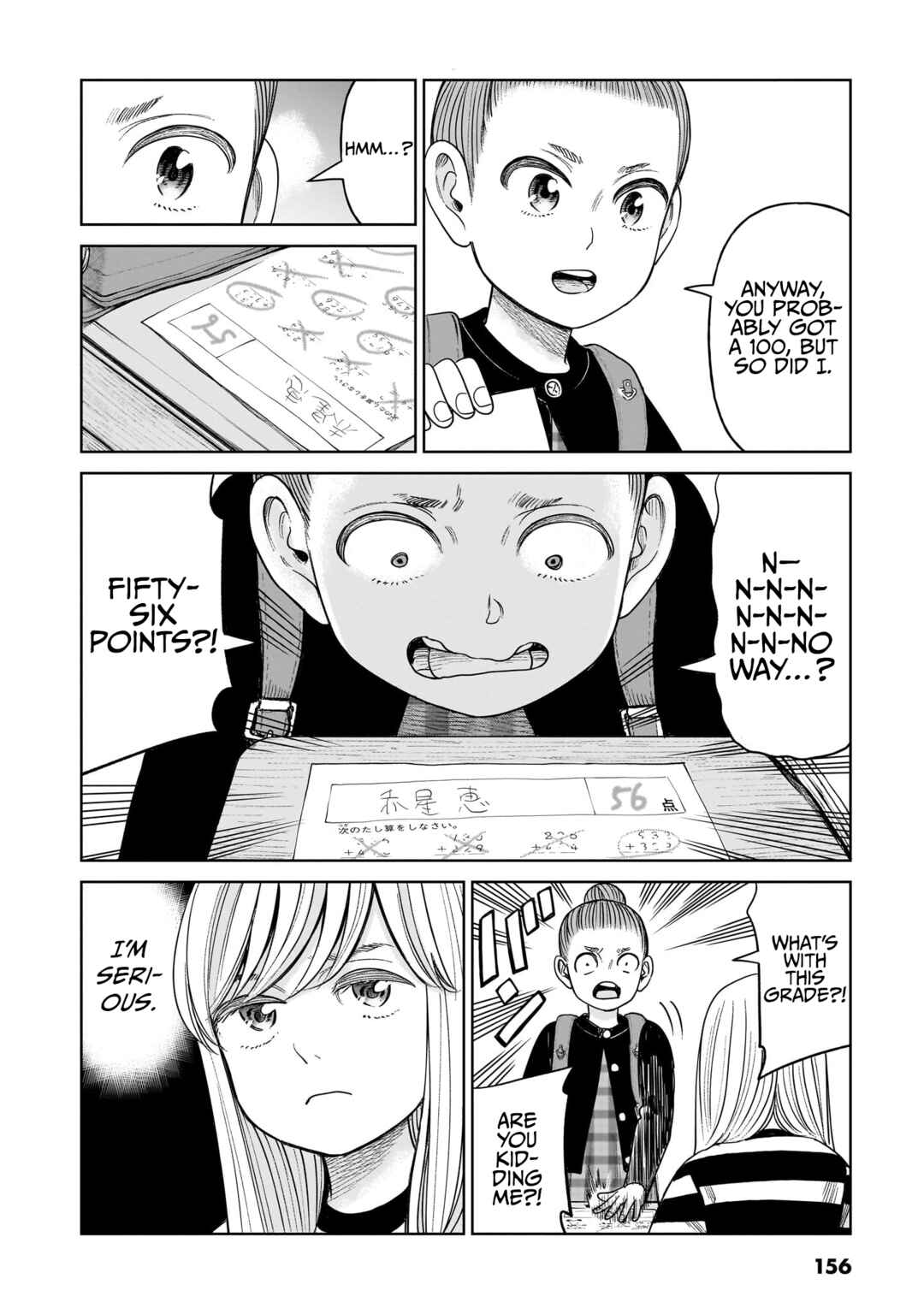 Chapter 9 - Page 6