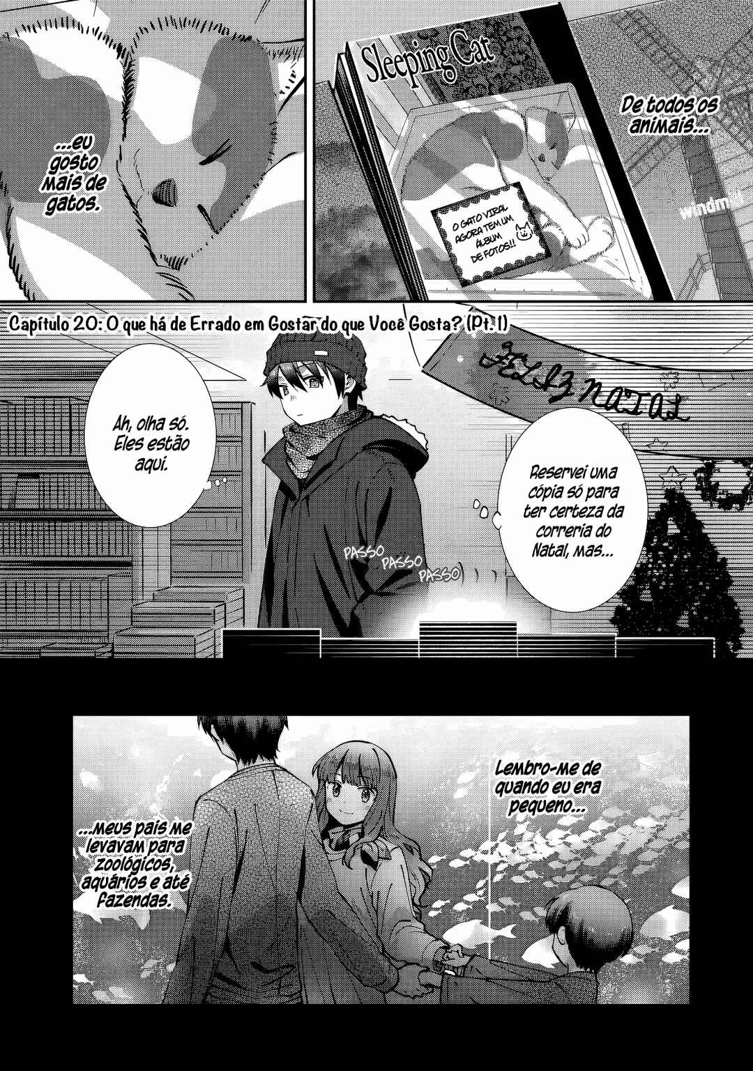 Chapter 20 - Page 1