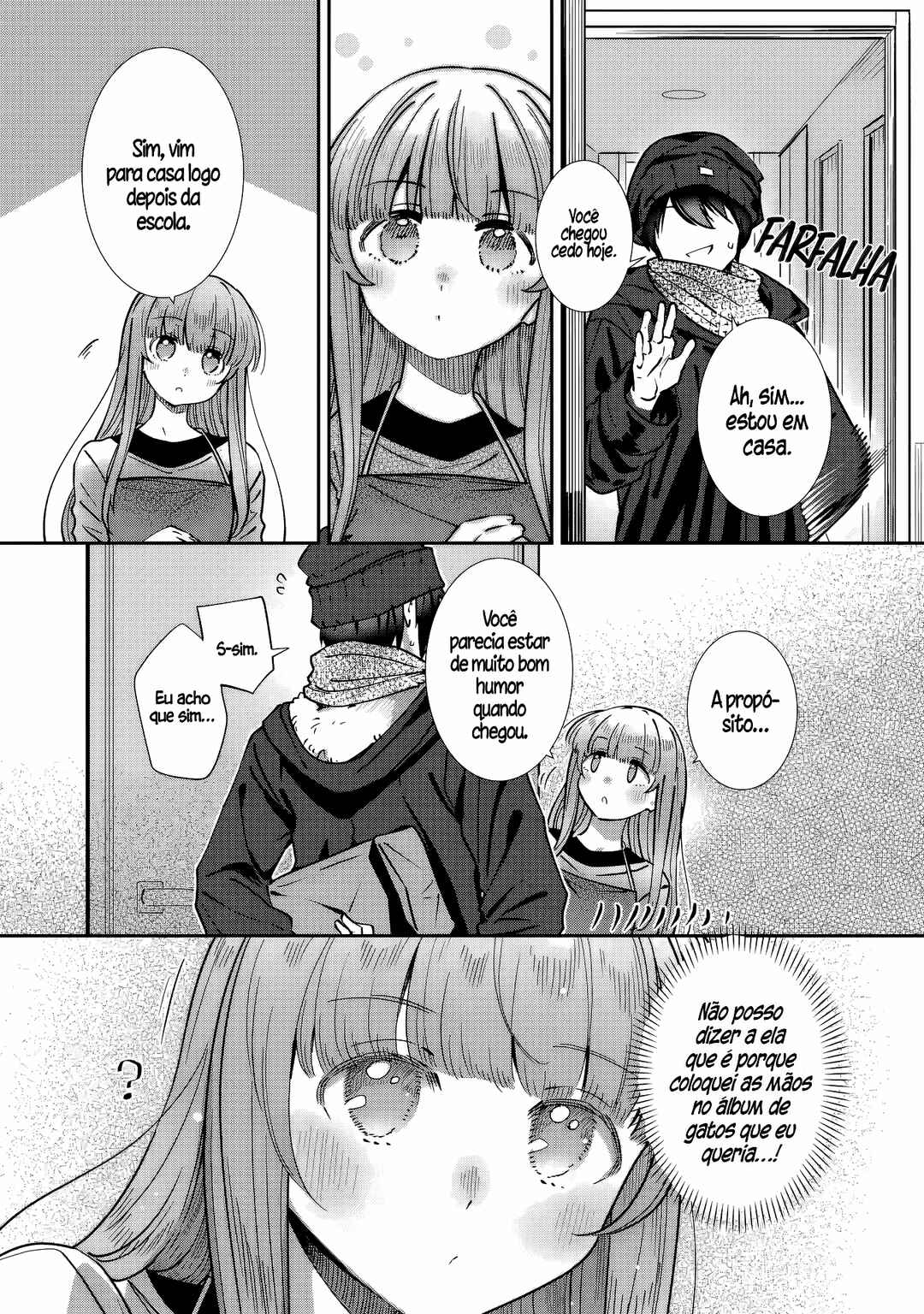 Chapter 20 - Page 5