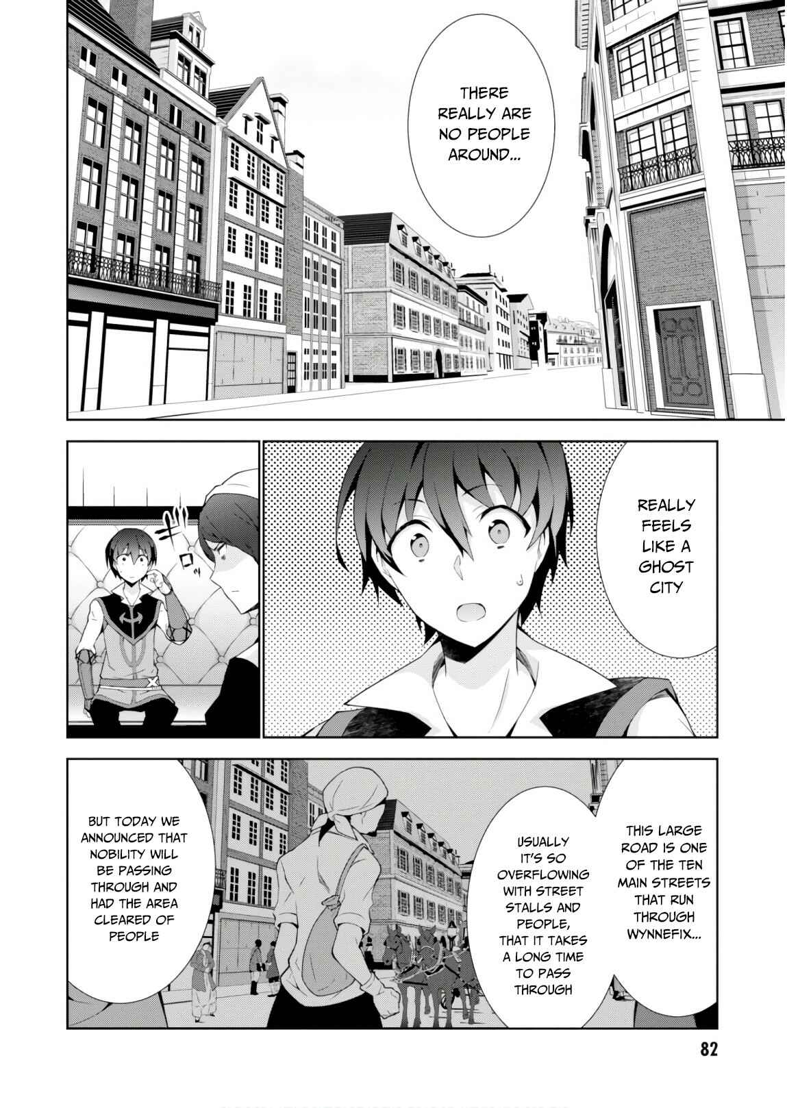 Chapter 31 - Page 11