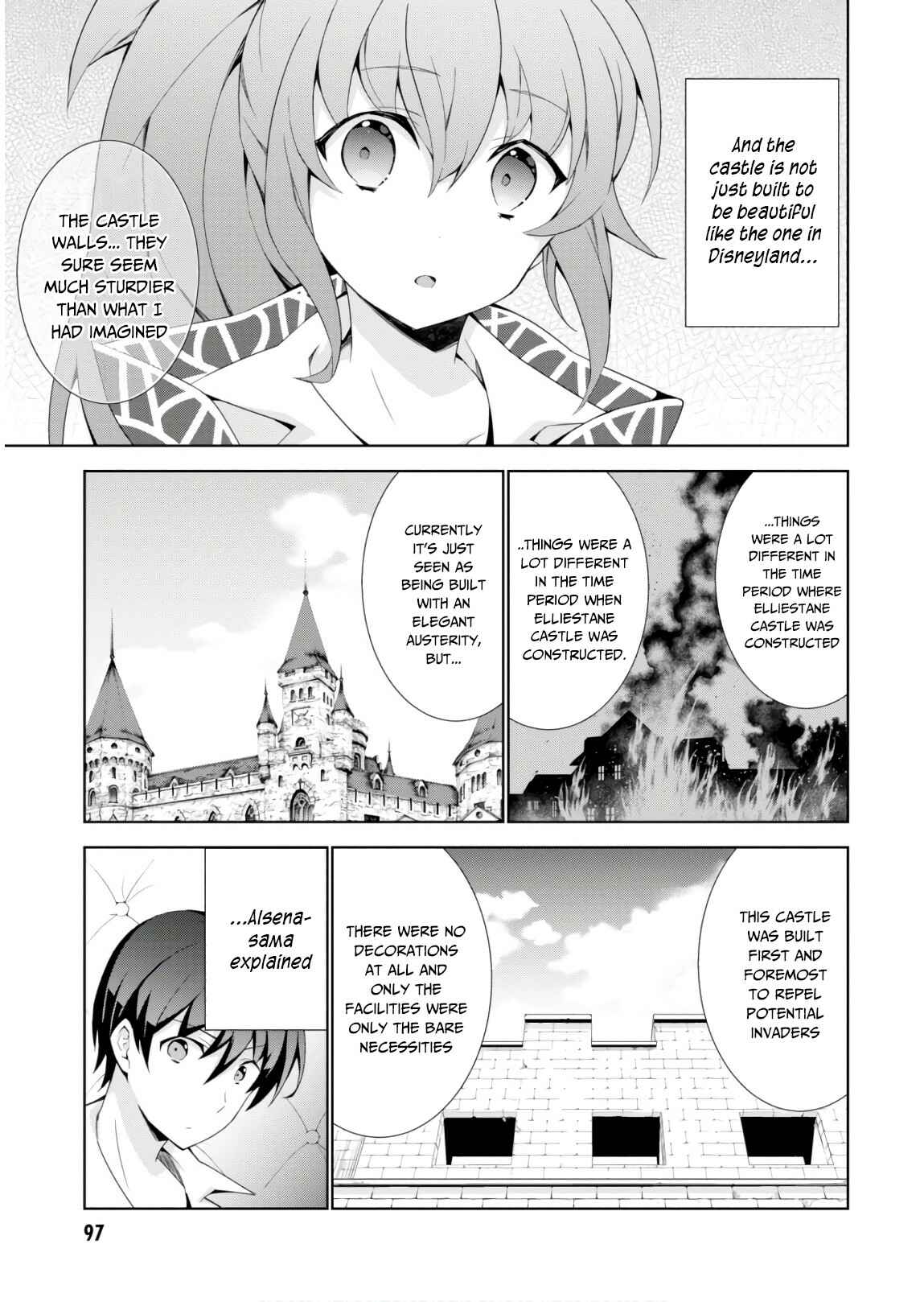 Chapter 31 - Page 25