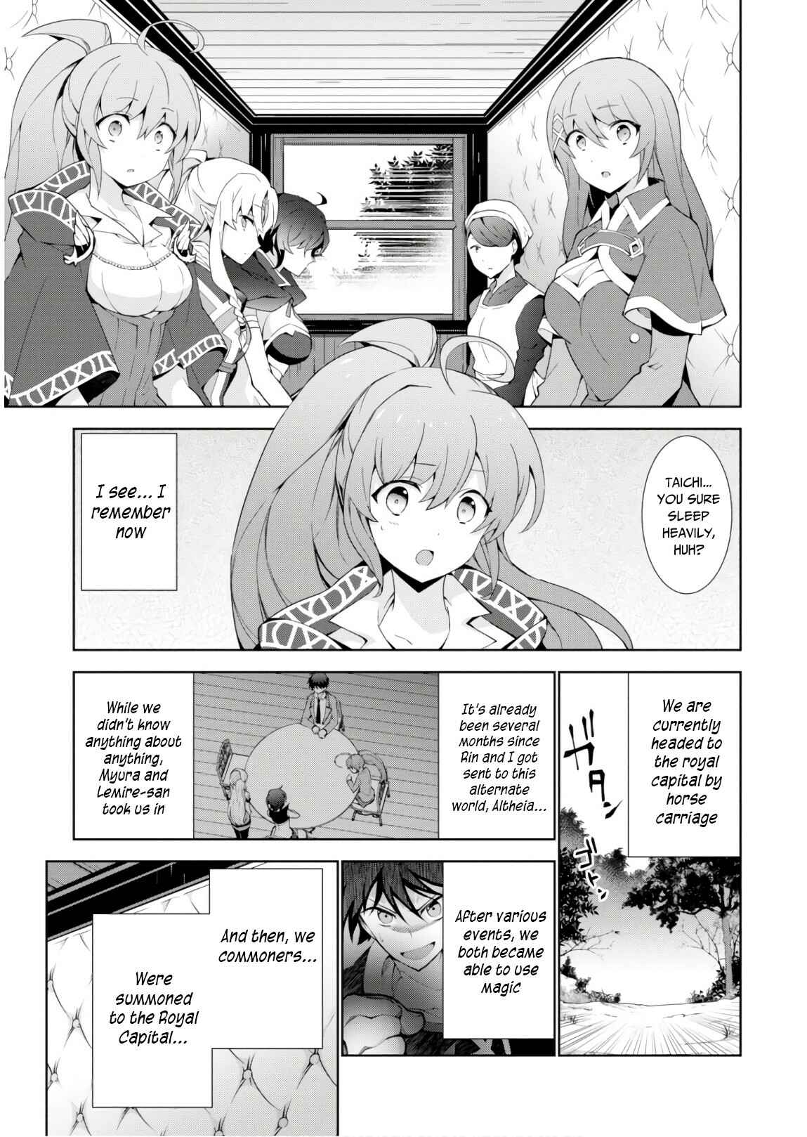 Chapter 31 - Page 4