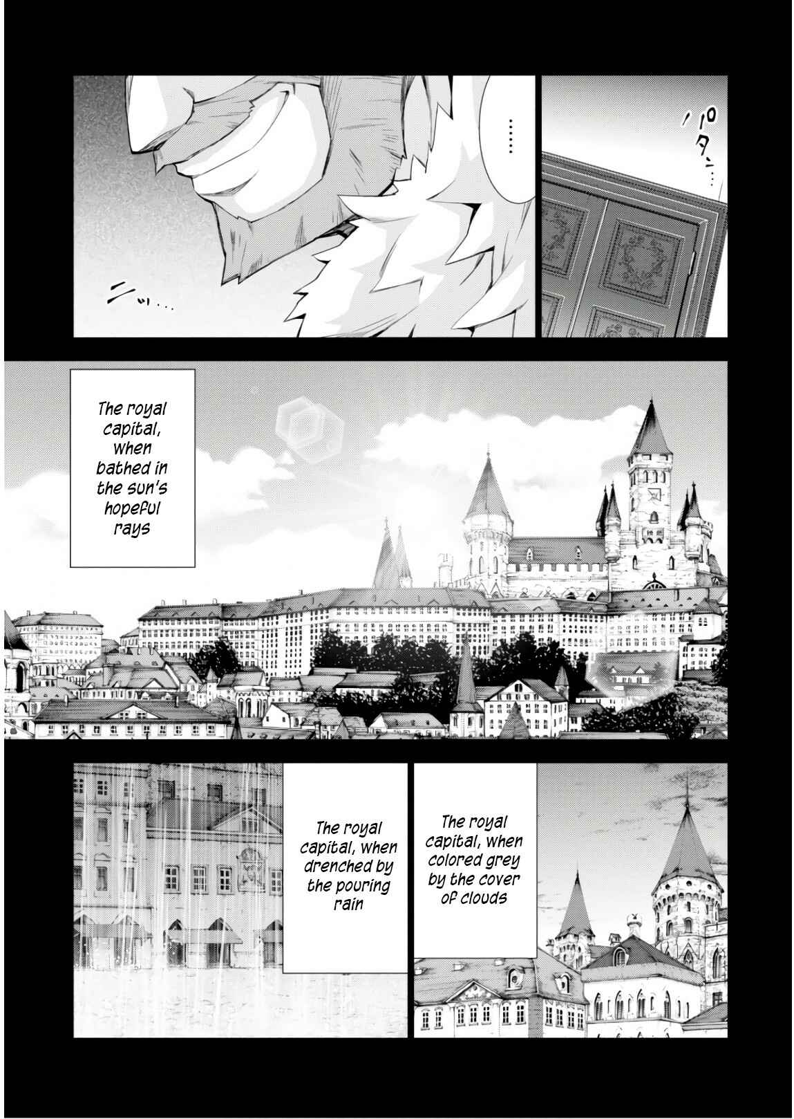 Chapter 31 - Page 41