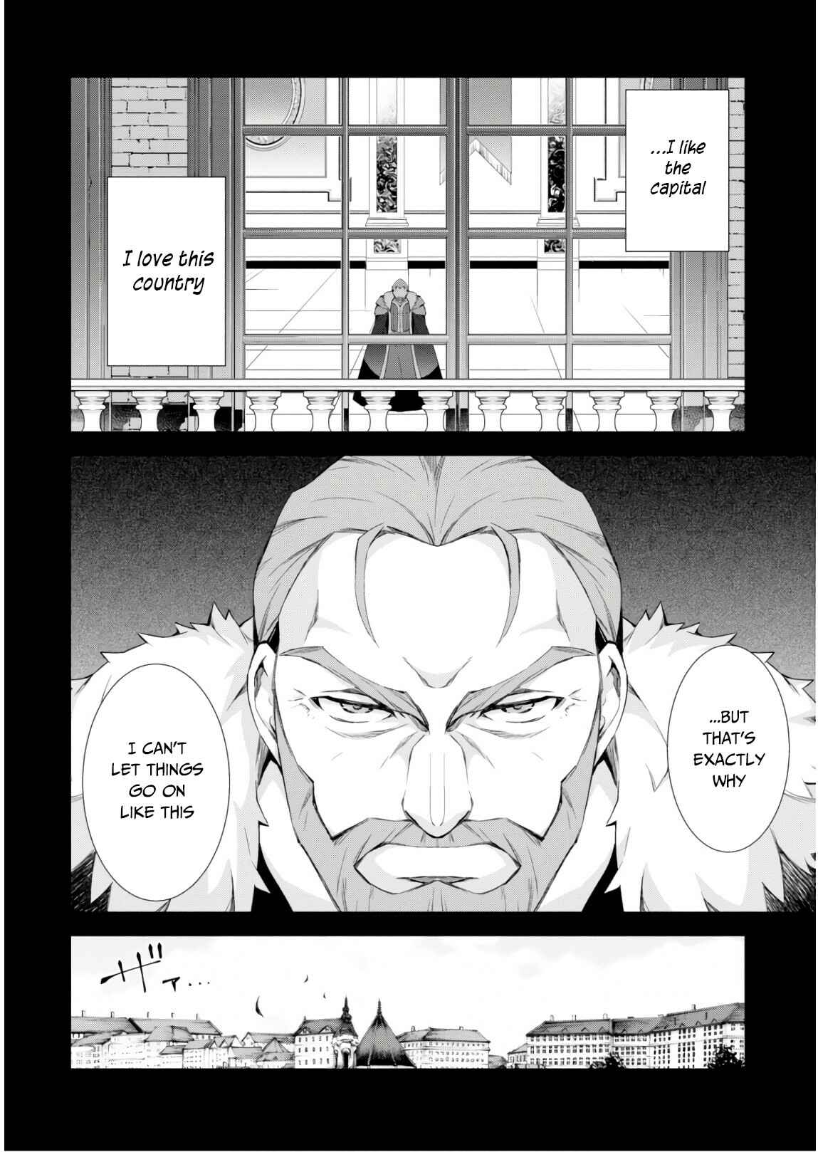 Chapter 31 - Page 42
