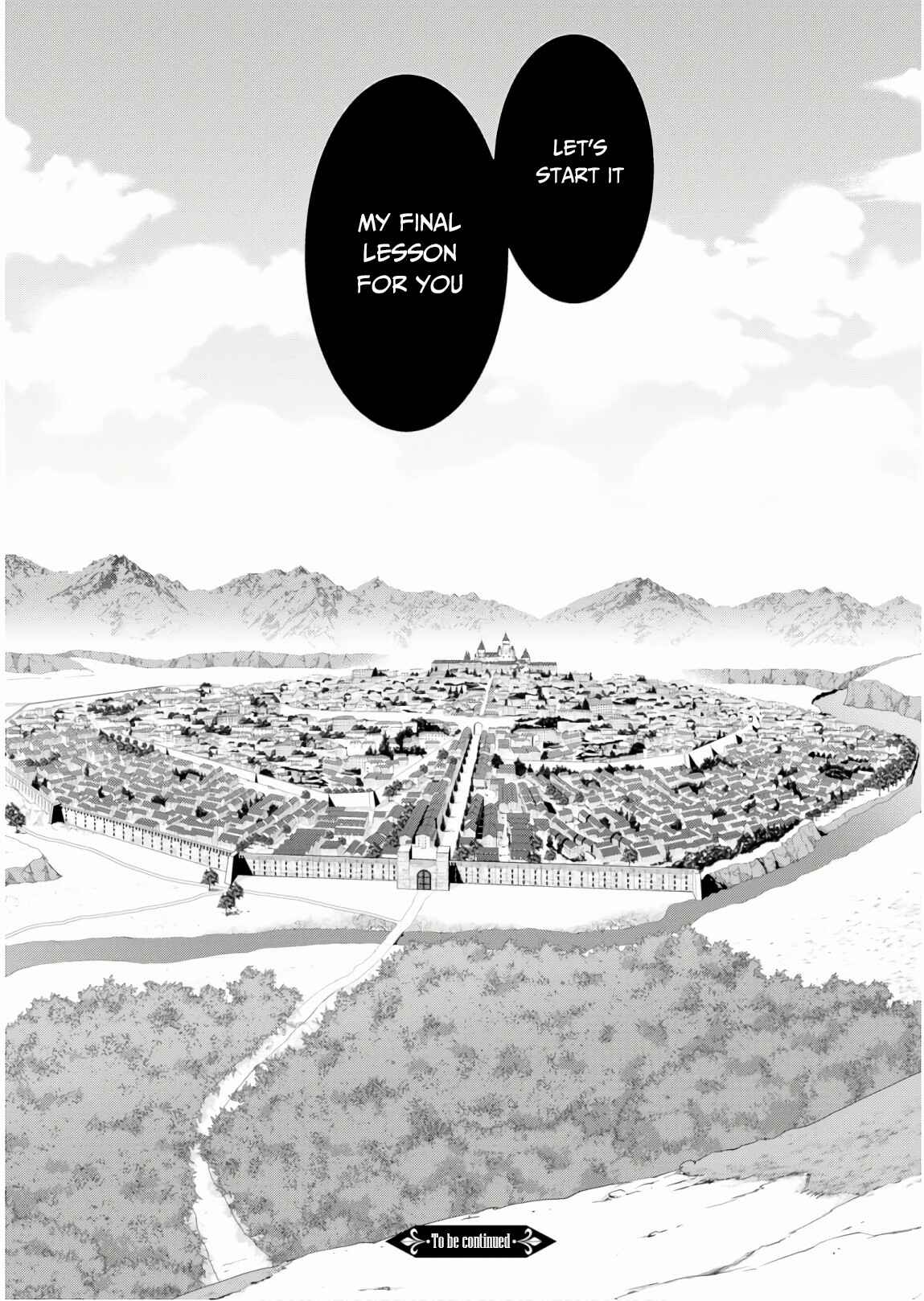 Chapter 31 - Page 44