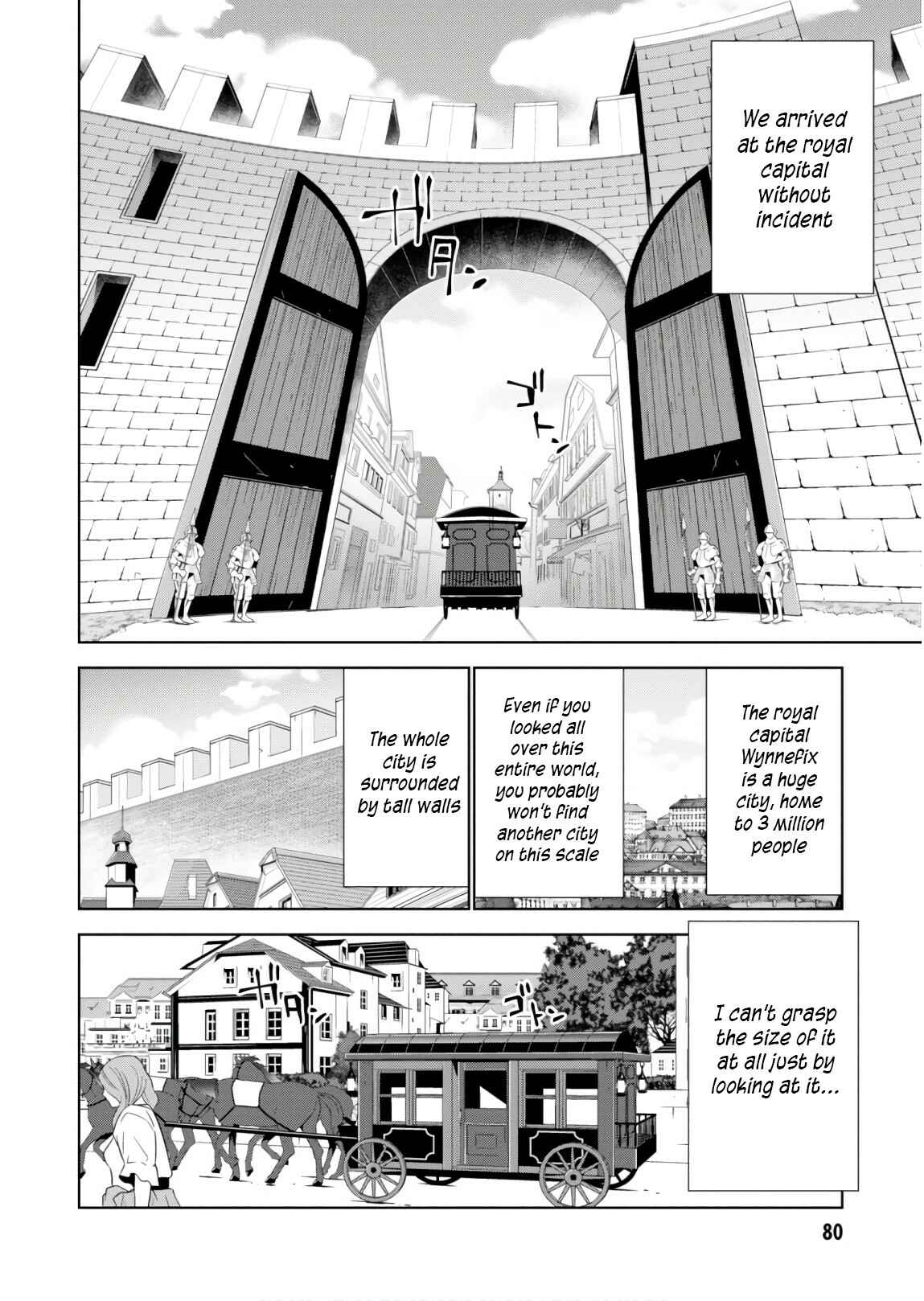 Chapter 31 - Page 9