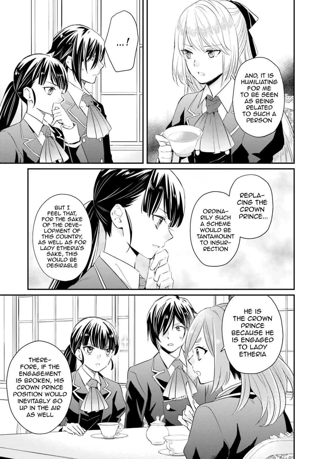 Chapter 6 - Page 31