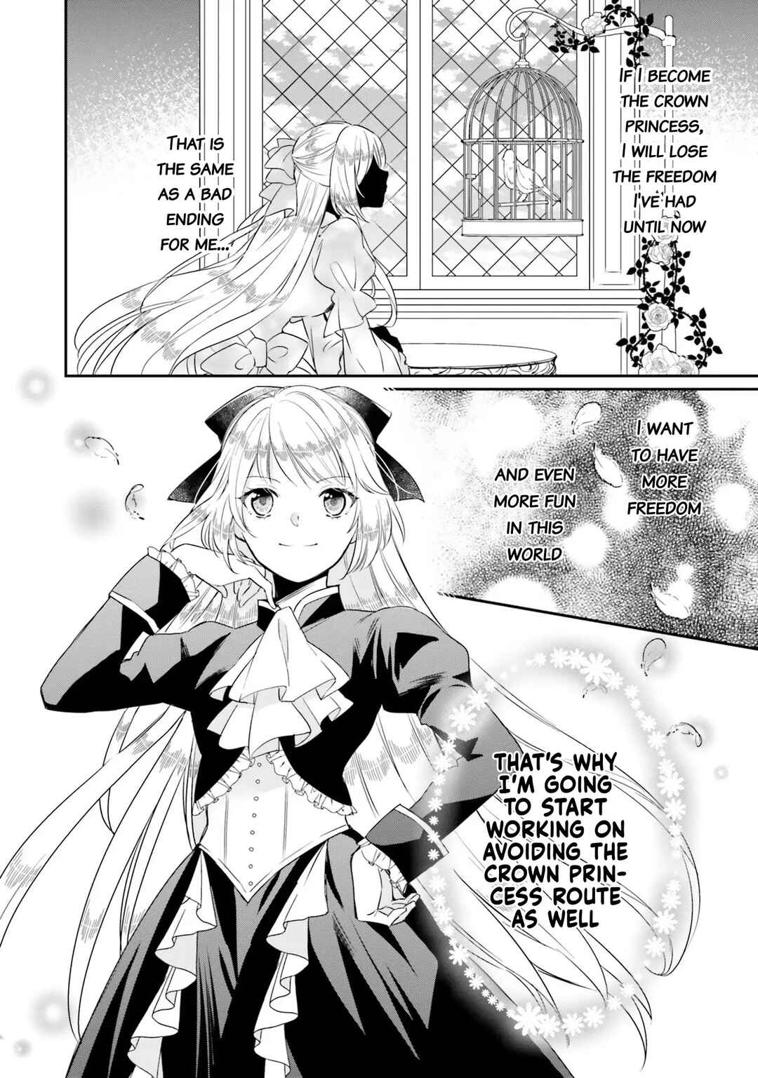 Chapter 6 - Page 4