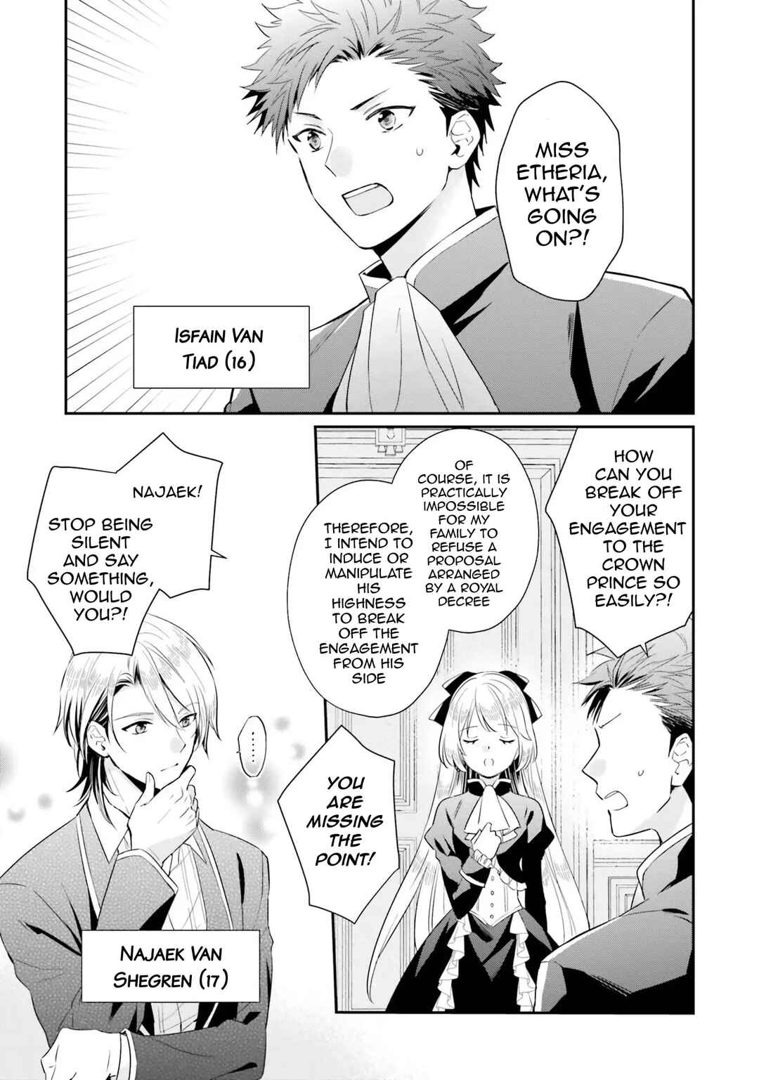 Chapter 6 - Page 7