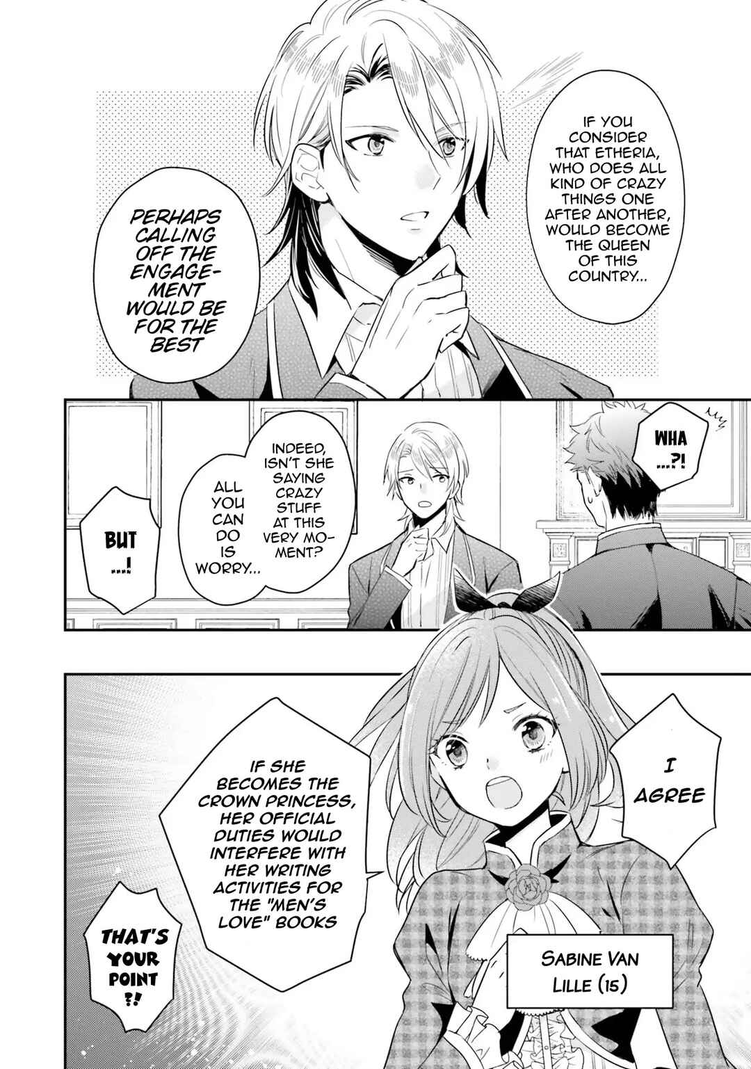 Chapter 6 - Page 8