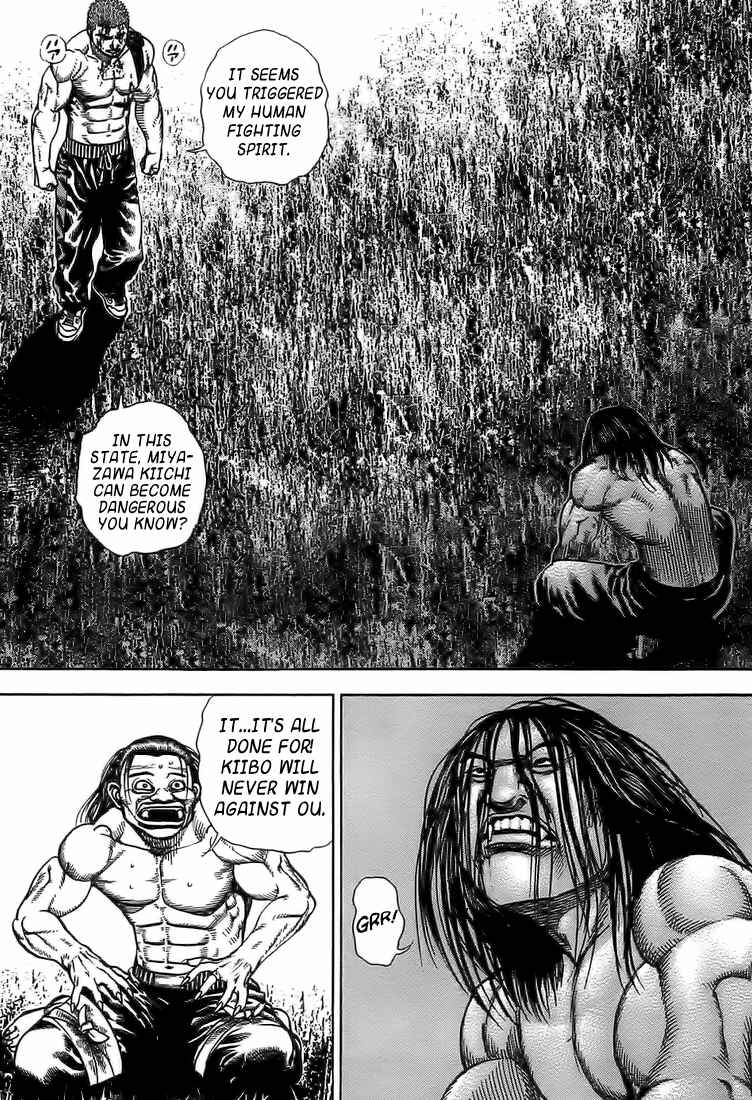 Chapter 70 - Page 3