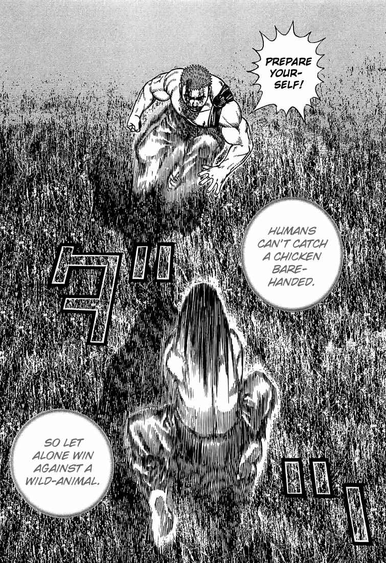 Chapter 70 - Page 4