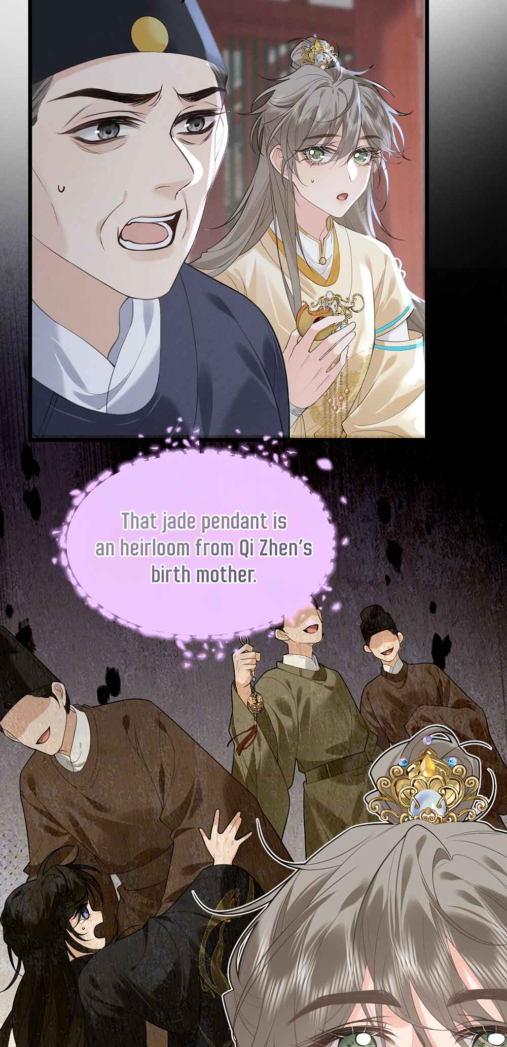 Chapter 3 - Page 23