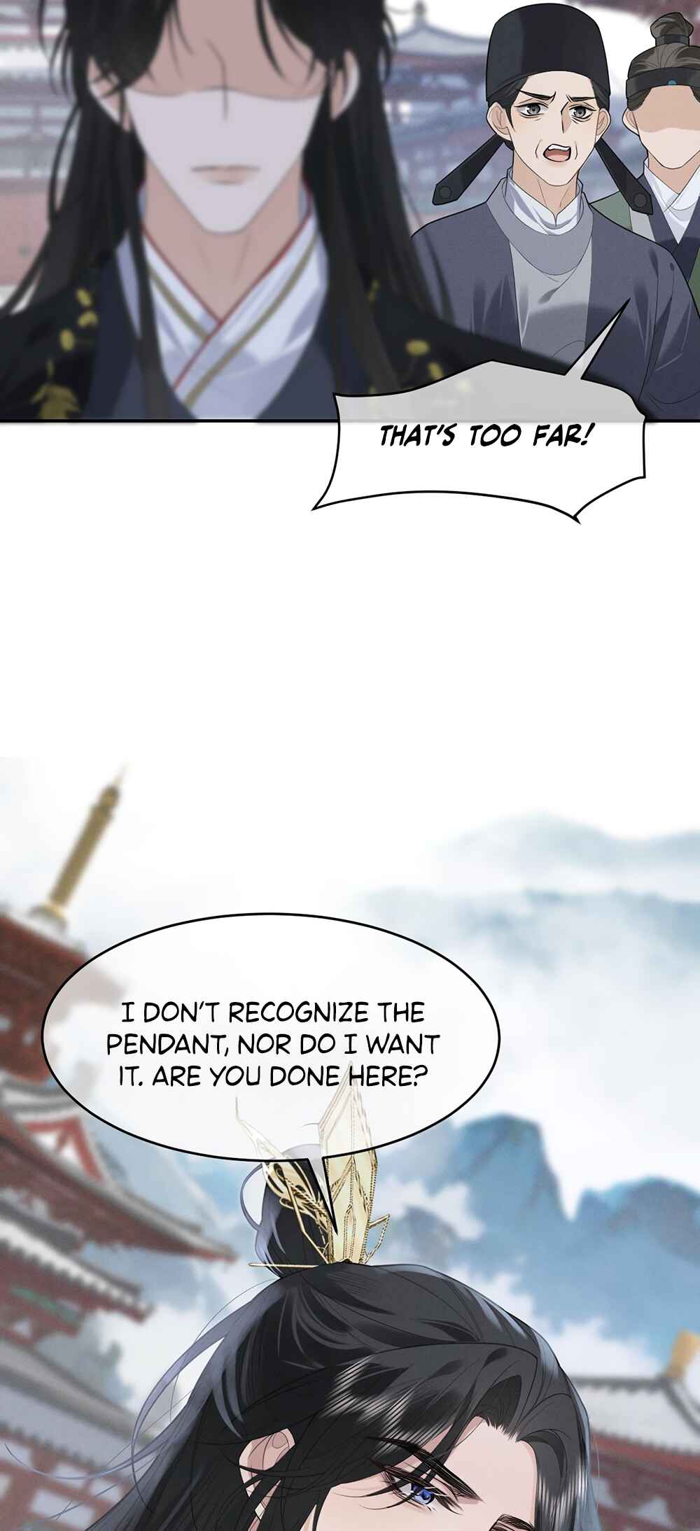 Chapter 3 - Page 27