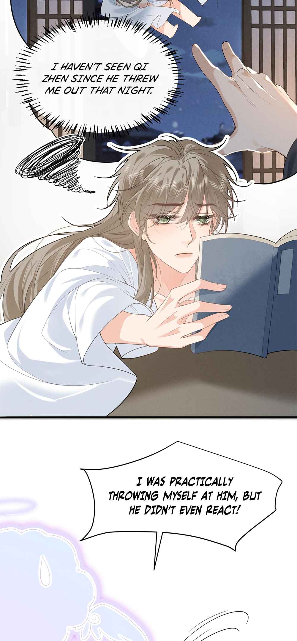 Chapter 3 - Page 3
